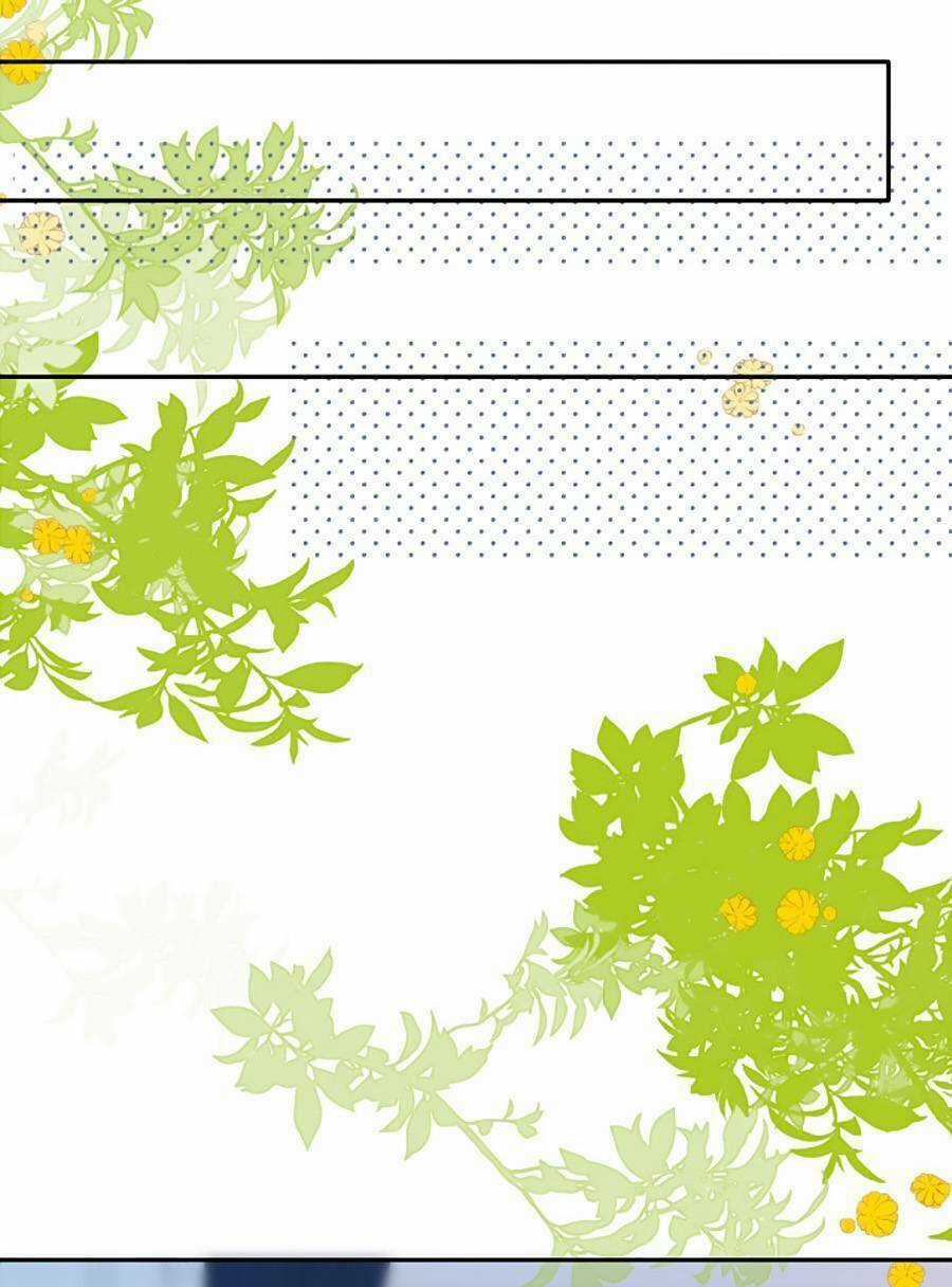 Lại Gặp Được Em Chapter 147 trang 23