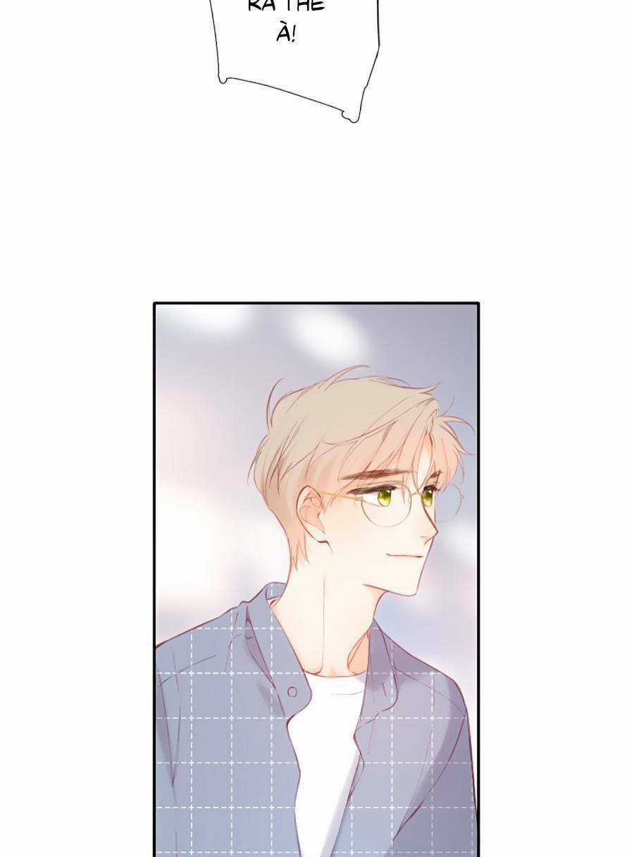 Lại Gặp Được Em Chapter 147 trang 27