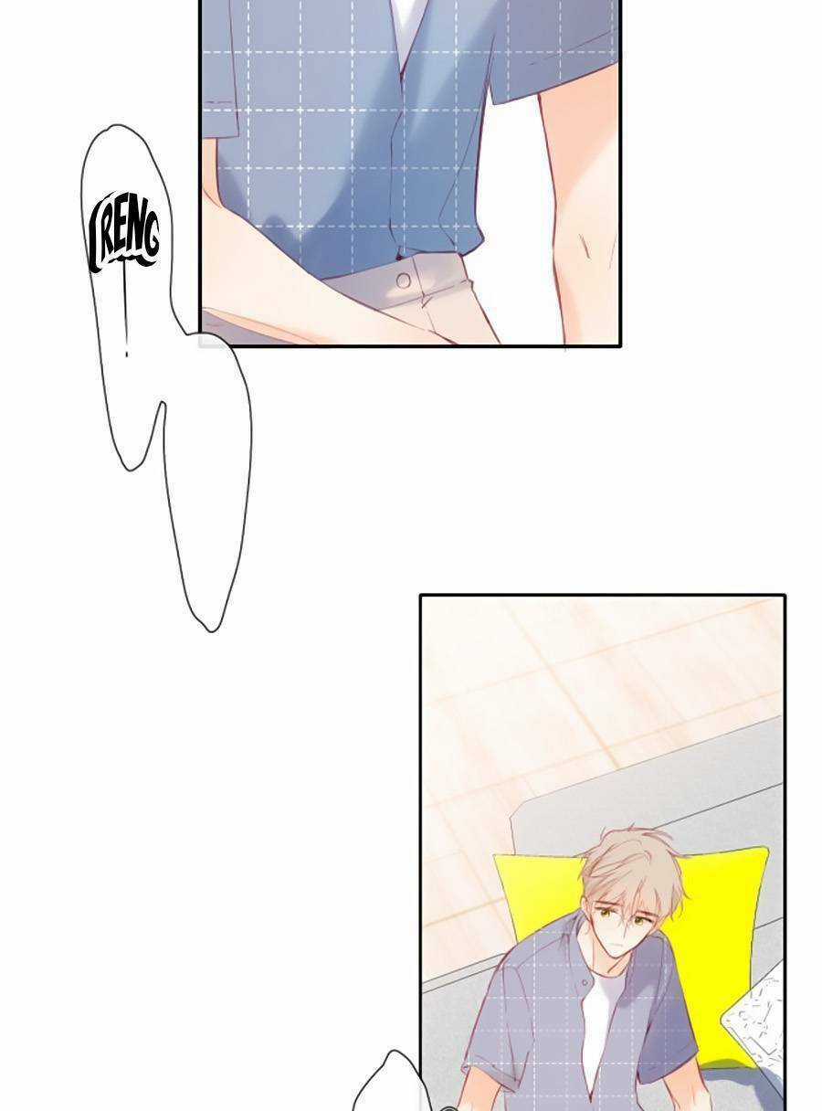 Lại Gặp Được Em Chapter 147 trang 28