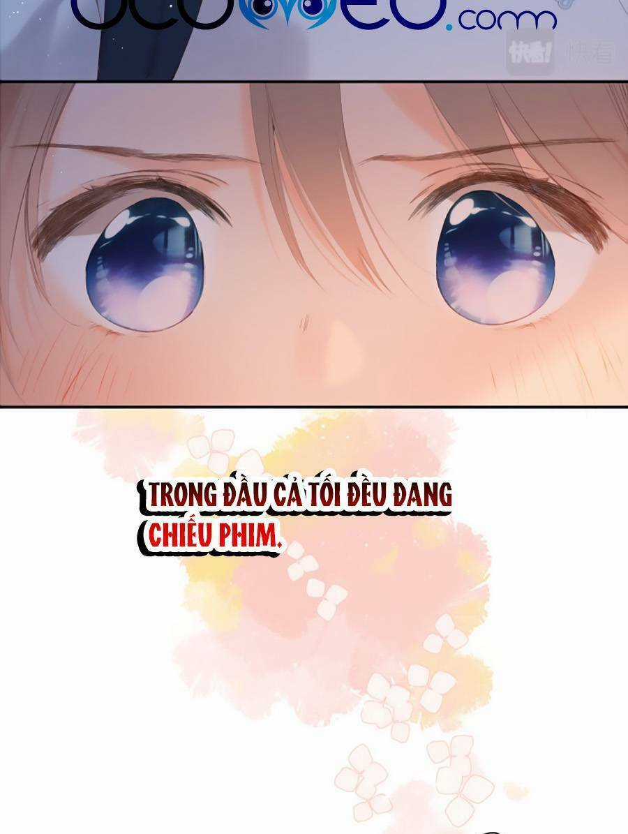 Lại Gặp Được Em Chapter 147 trang 3