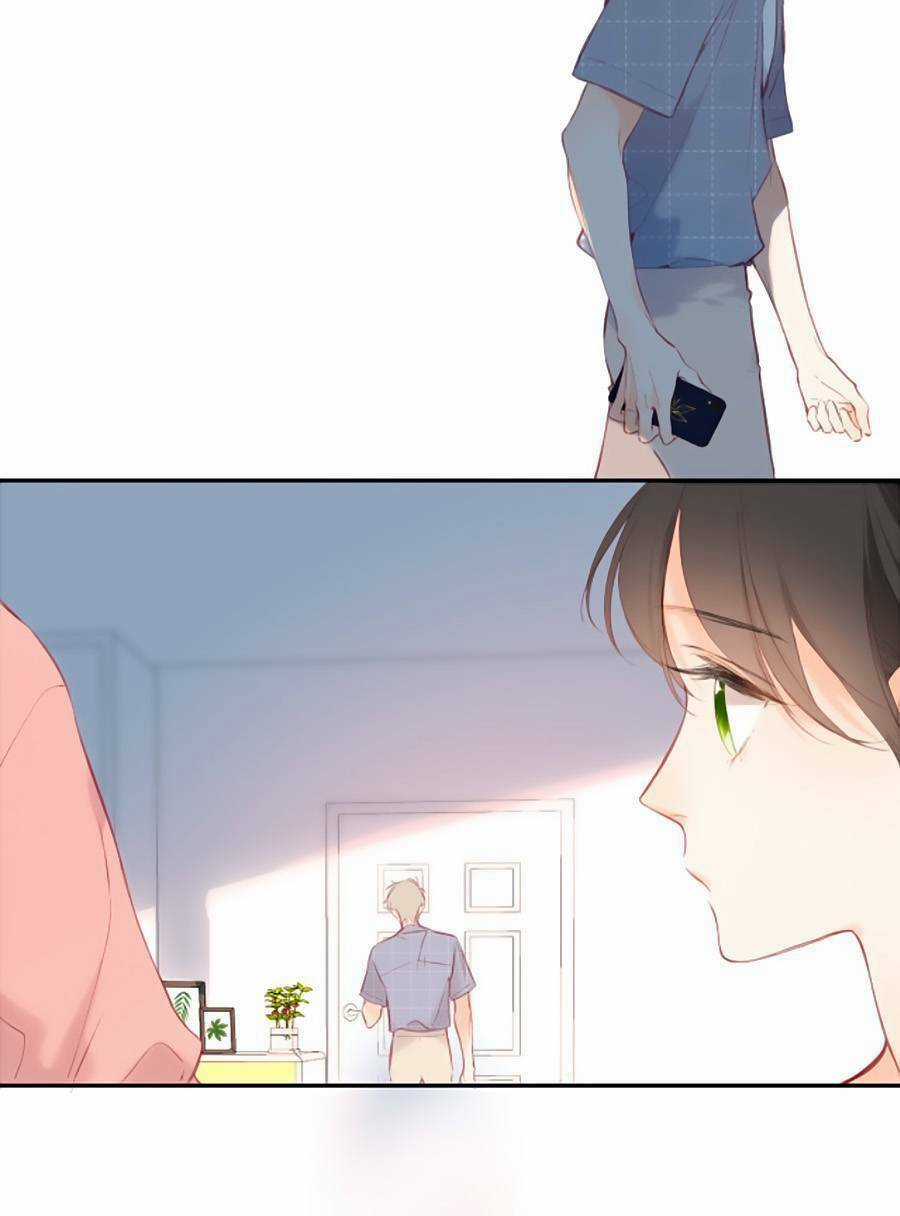 Lại Gặp Được Em Chapter 147 trang 30