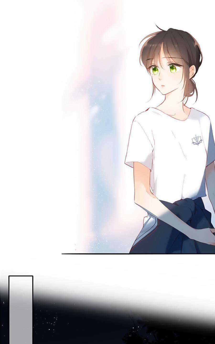 Lại Gặp Được Em Chapter 147 trang 31