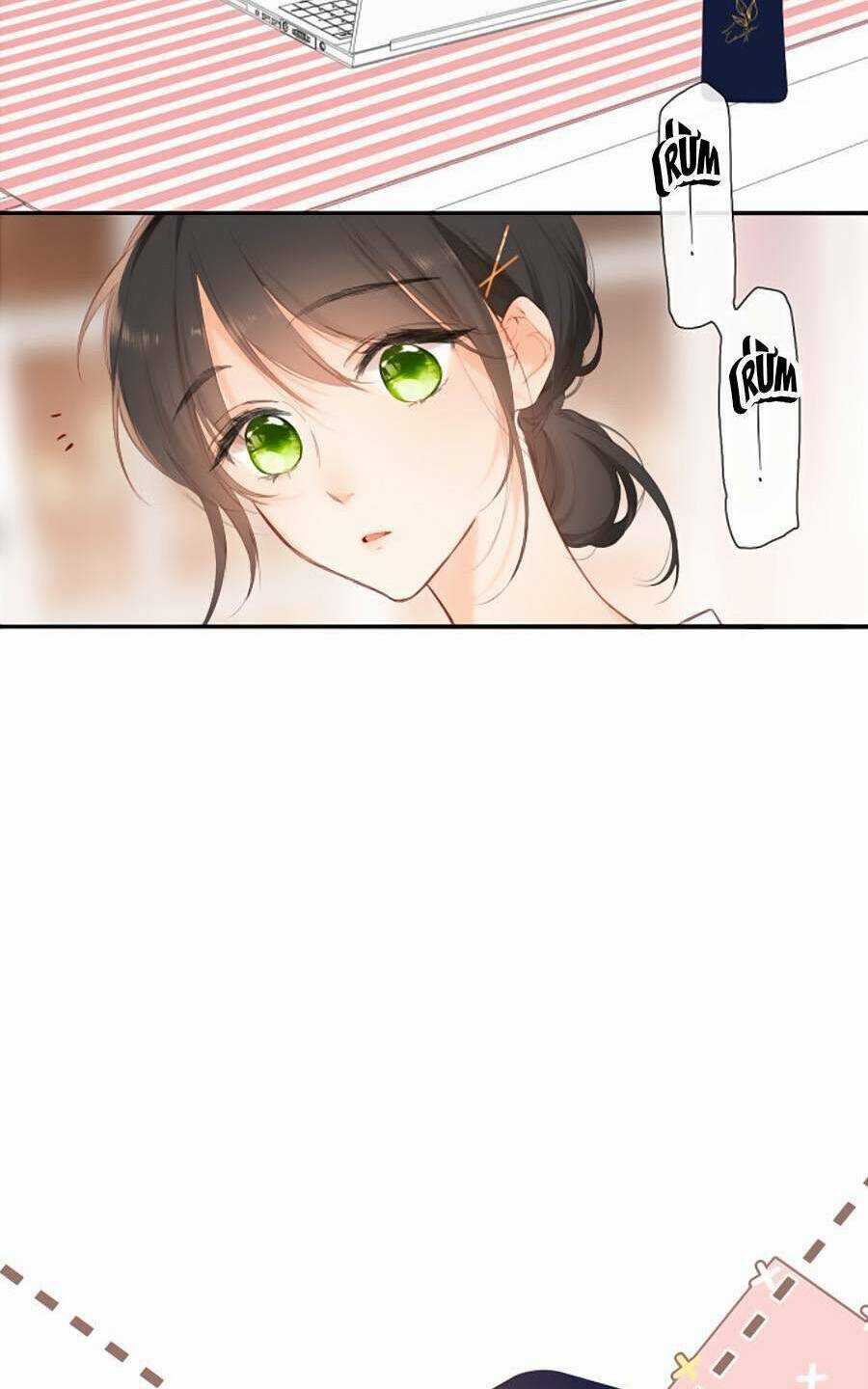 Lại Gặp Được Em Chapter 147 trang 34