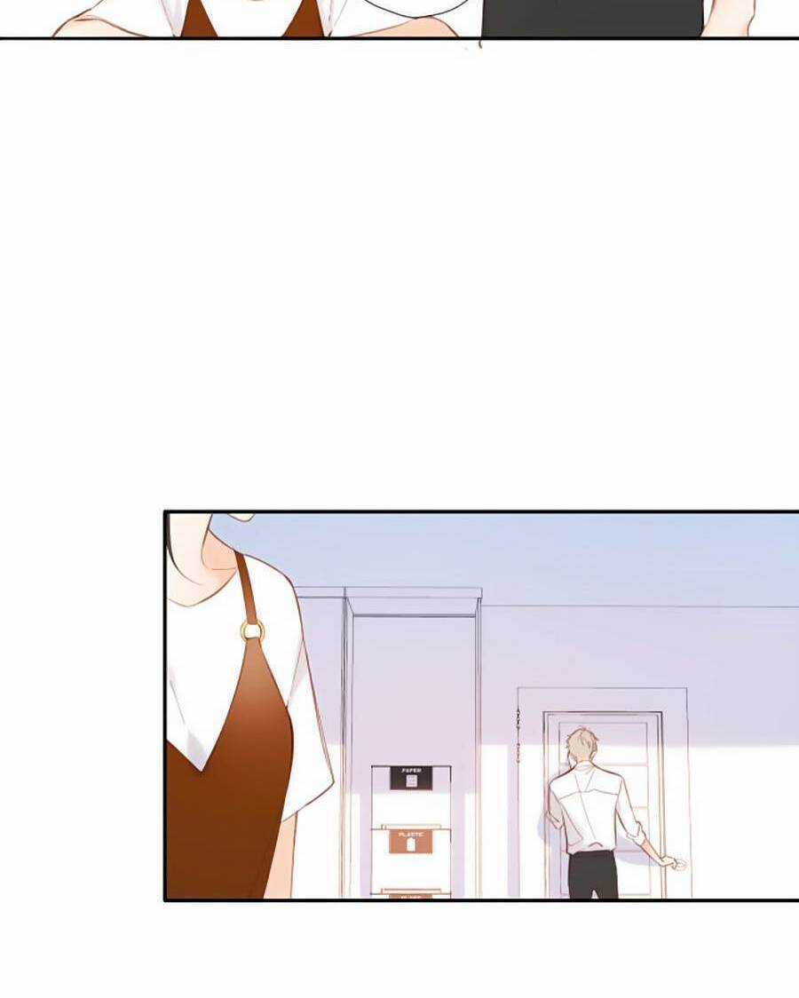 Lại Gặp Được Em Chapter 147 trang 38