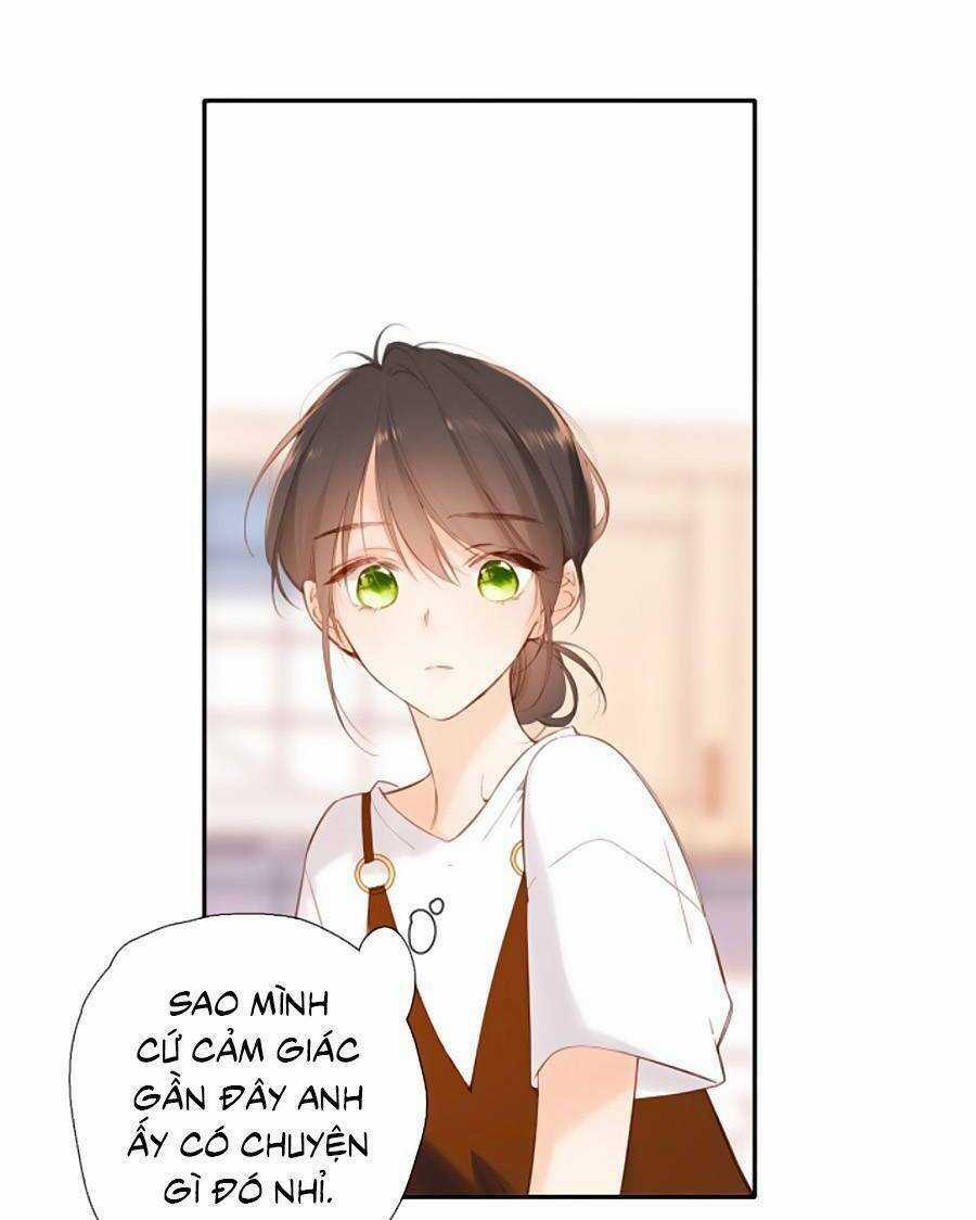 Lại Gặp Được Em Chapter 147 trang 39