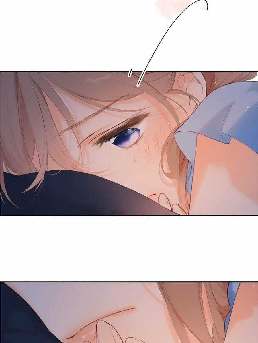 Lại Gặp Được Em Chapter 147 trang 4