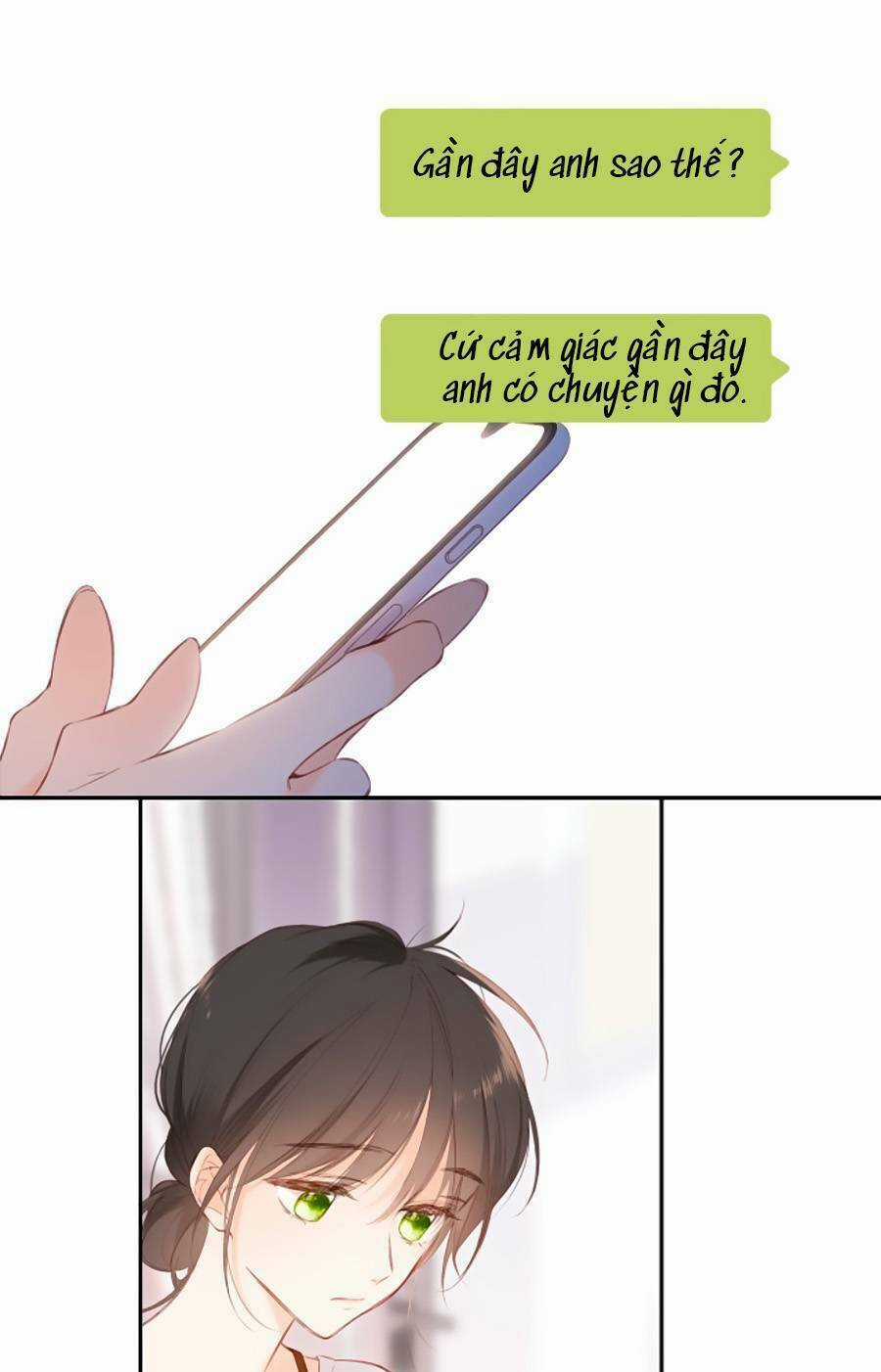 Lại Gặp Được Em Chapter 147 trang 45