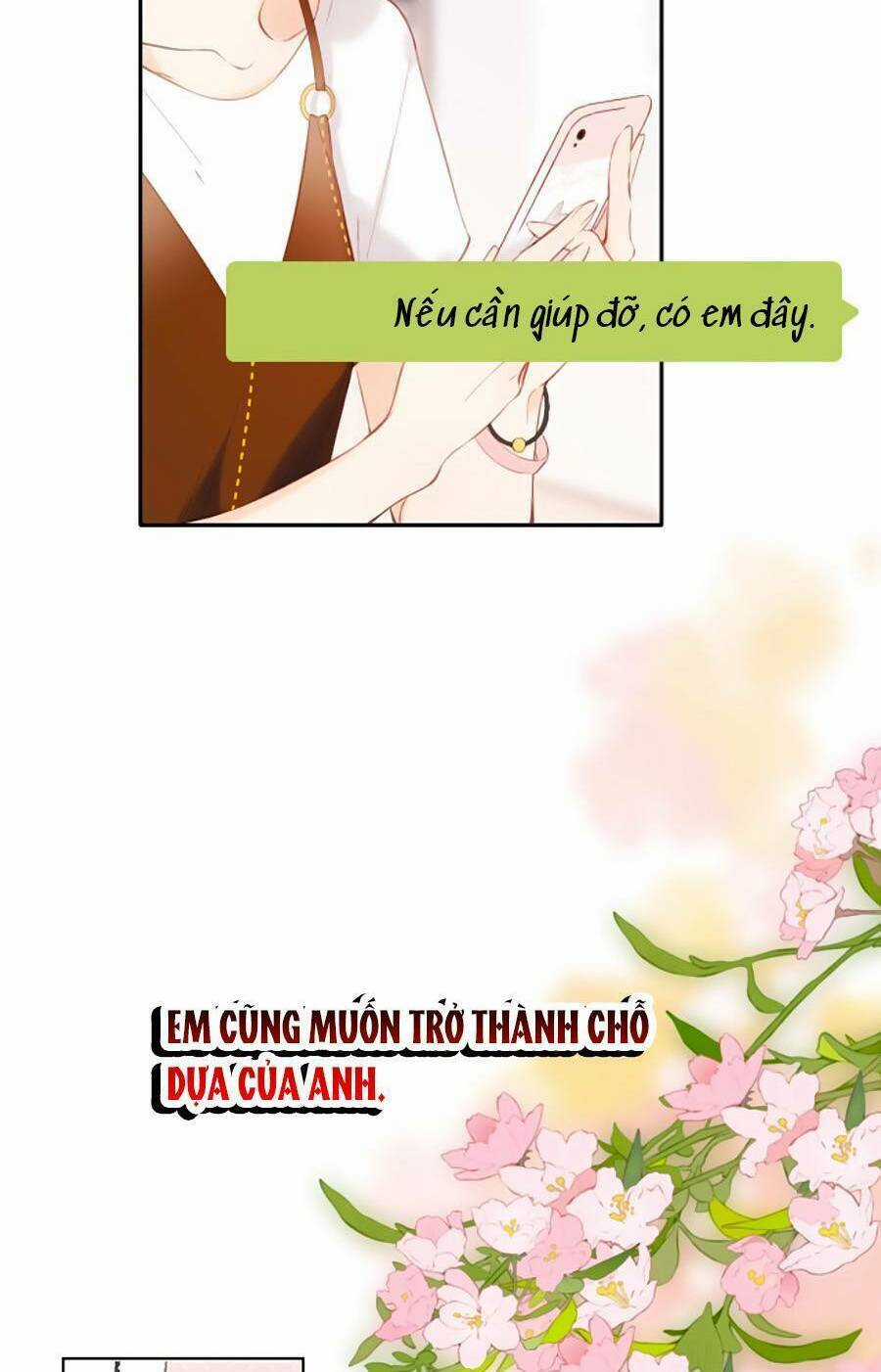 Lại Gặp Được Em Chapter 147 trang 46
