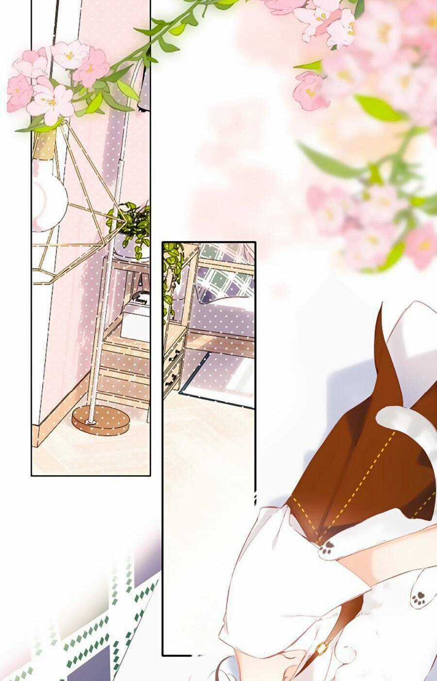 Lại Gặp Được Em Chapter 147 trang 47