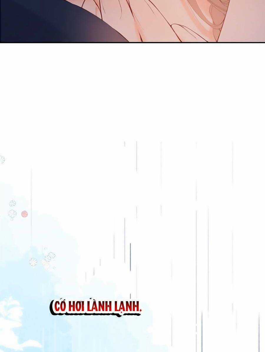 Lại Gặp Được Em Chapter 147 trang 5