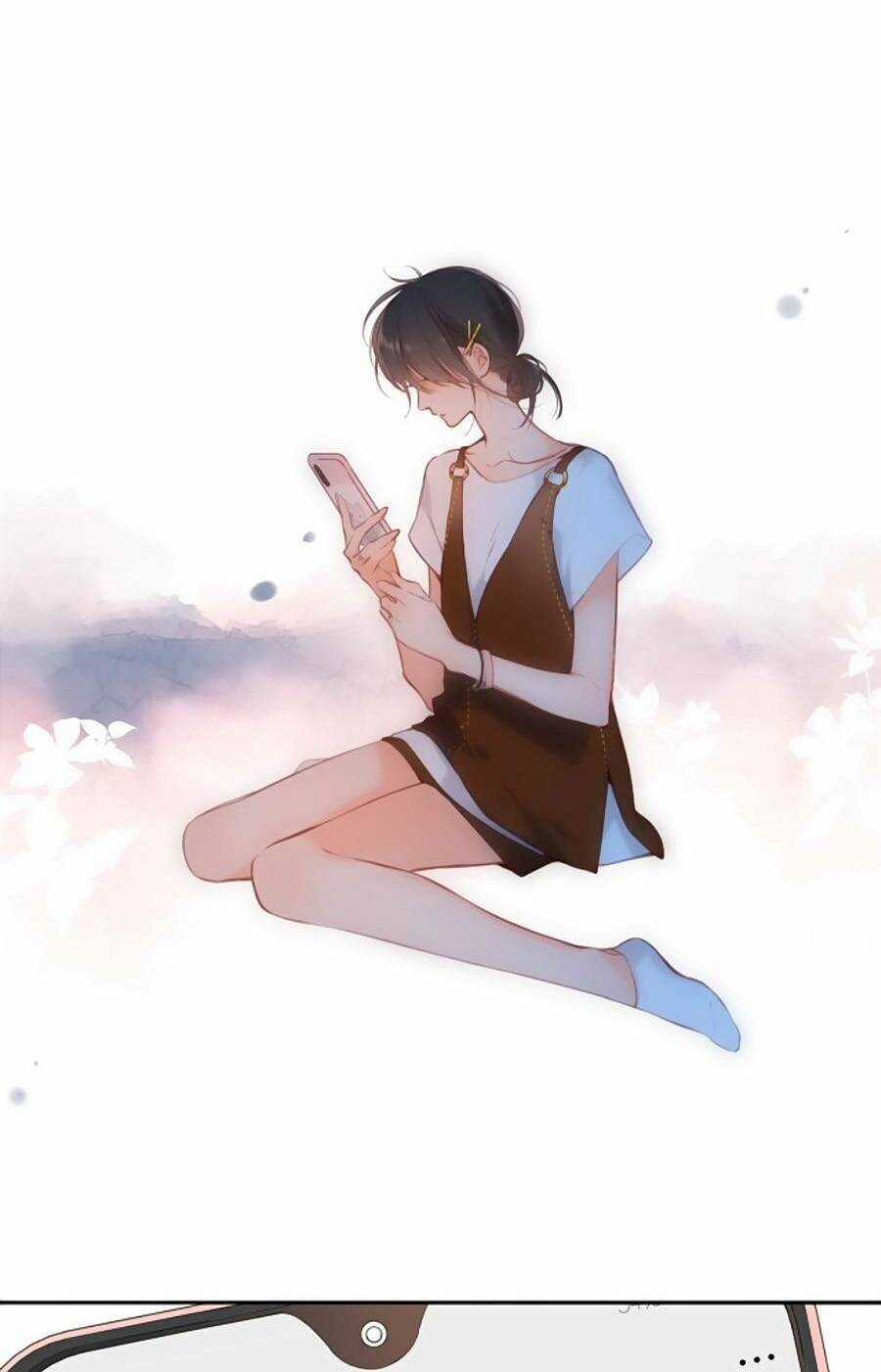 Lại Gặp Được Em Chapter 147 trang 50