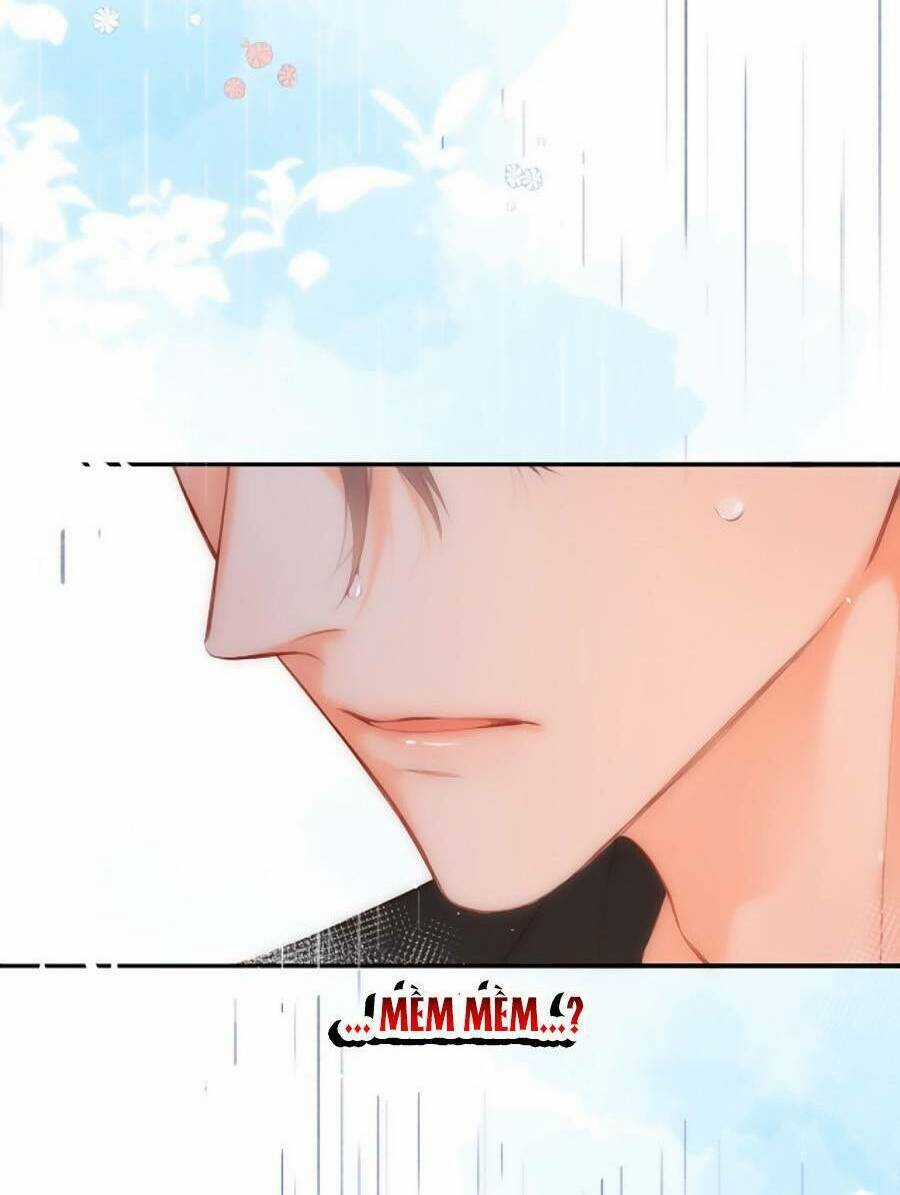 Lại Gặp Được Em Chapter 147 trang 6