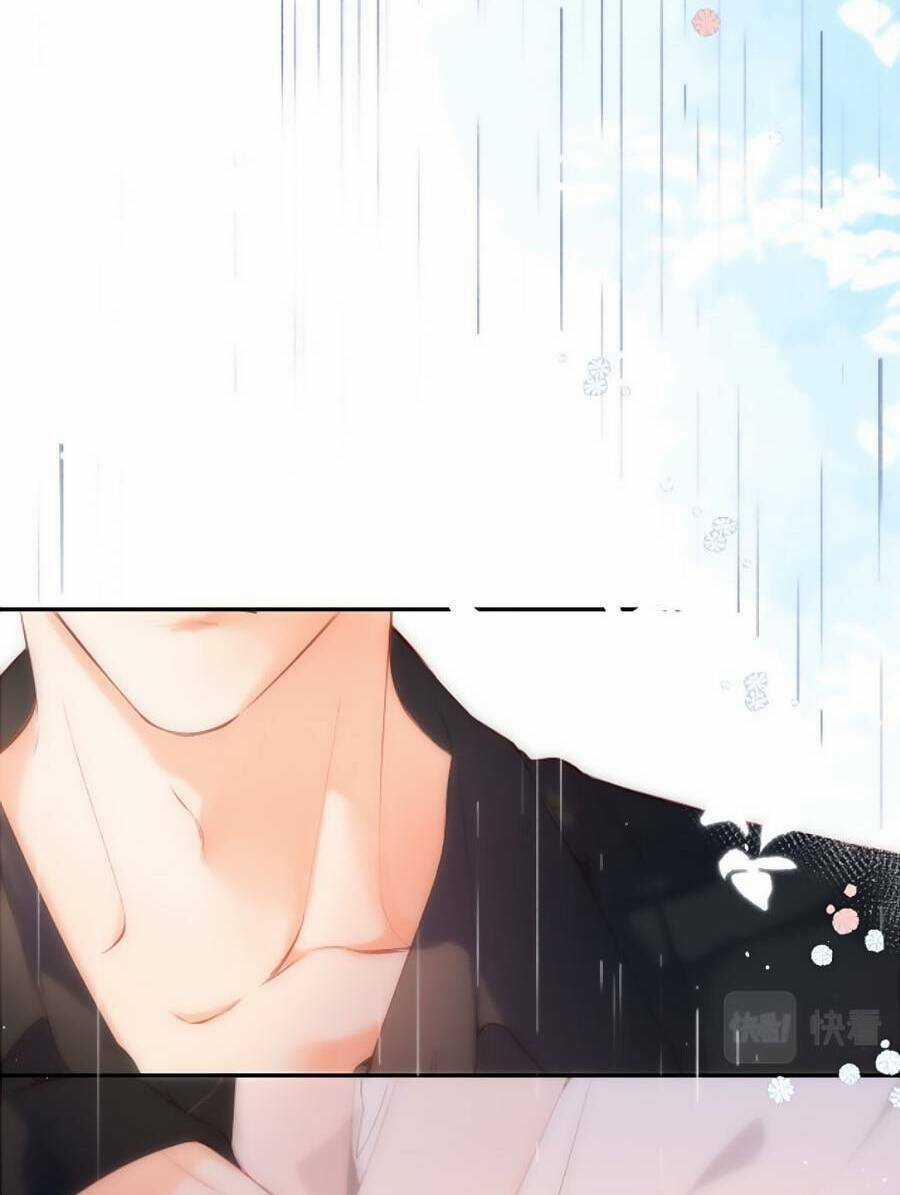 Lại Gặp Được Em Chapter 147 trang 7