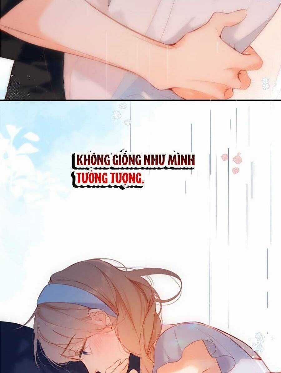 Lại Gặp Được Em Chapter 147 trang 8