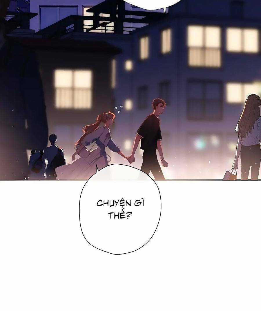 Lại Gặp Được Em Chapter 148.1 trang 13