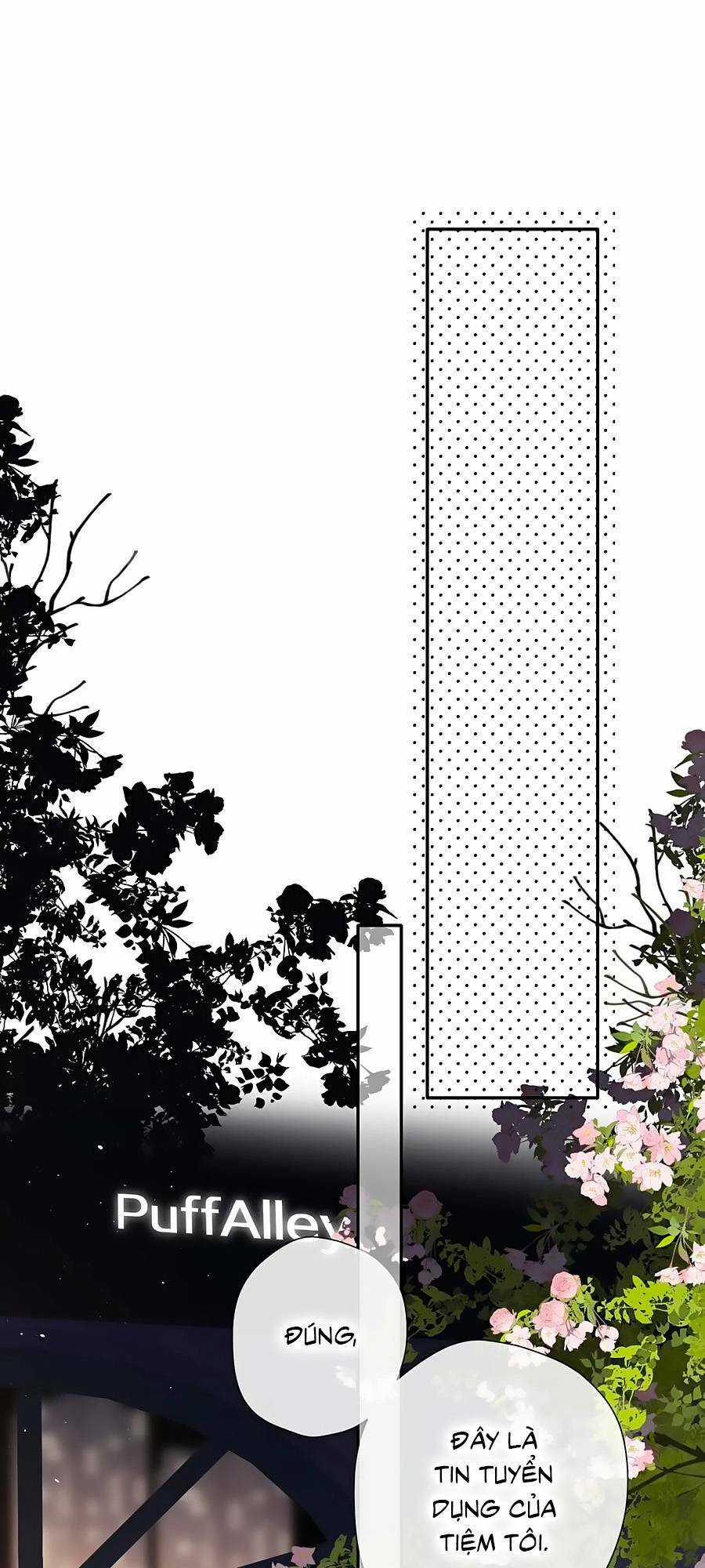 Lại Gặp Được Em Chapter 148.1 trang 14