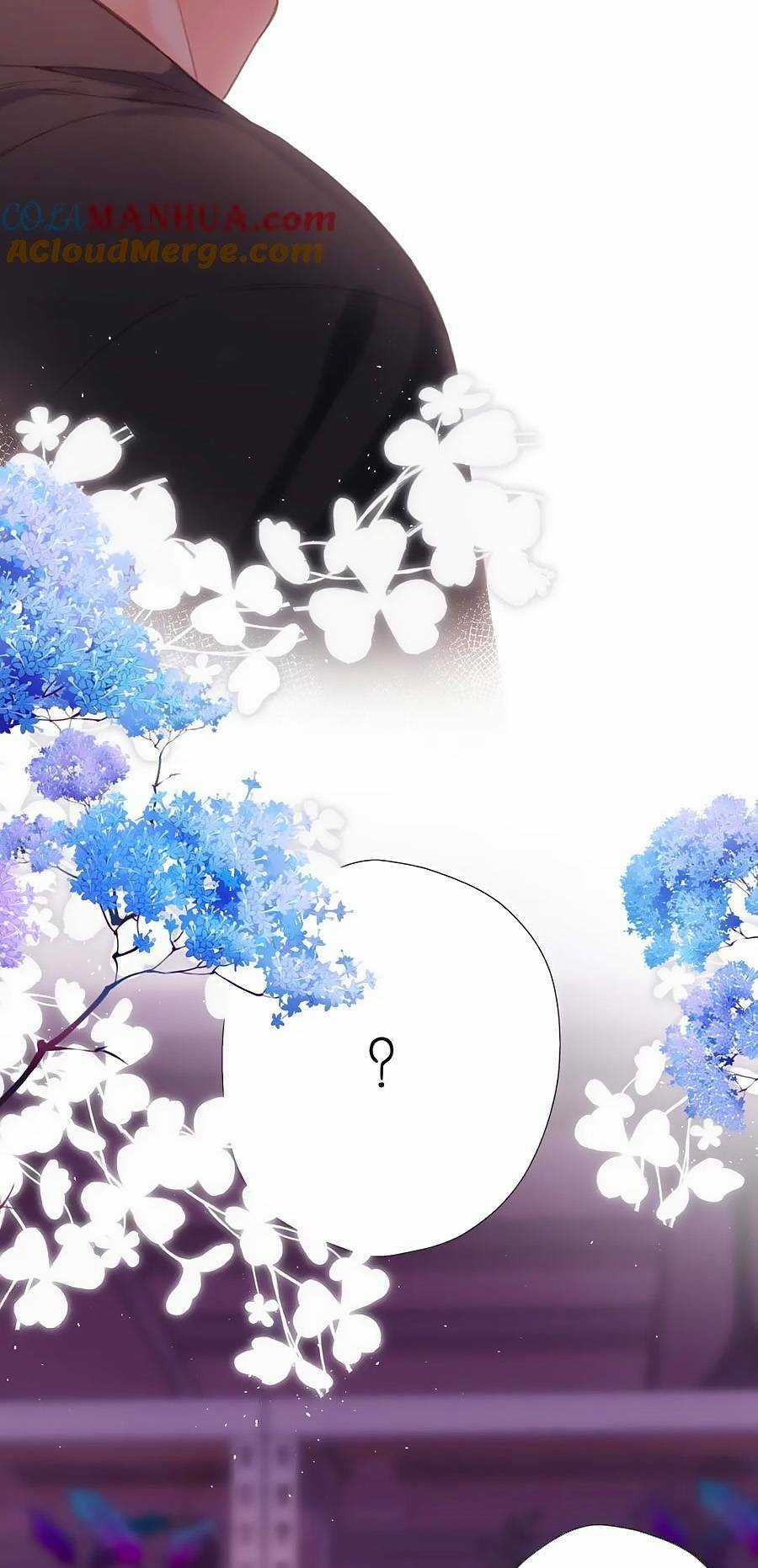 Lại Gặp Được Em Chapter 148.1 trang 2