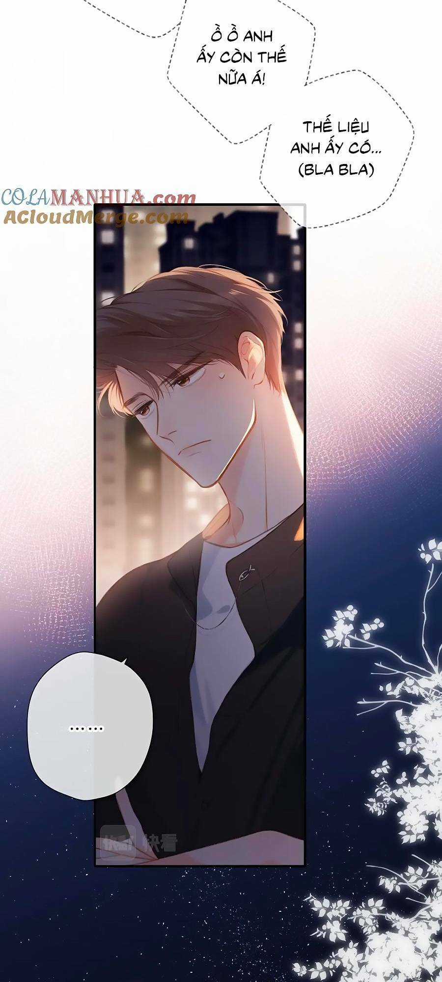 Lại Gặp Được Em Chapter 148.1 trang 20