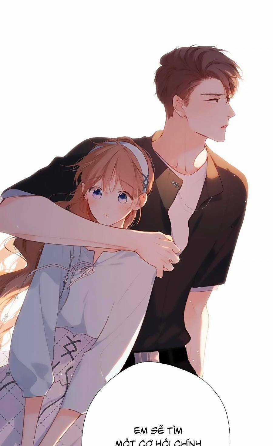 Lại Gặp Được Em Chapter 148.1 trang 22