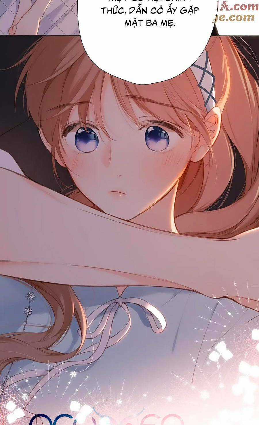 Lại Gặp Được Em Chapter 148.1 trang 23