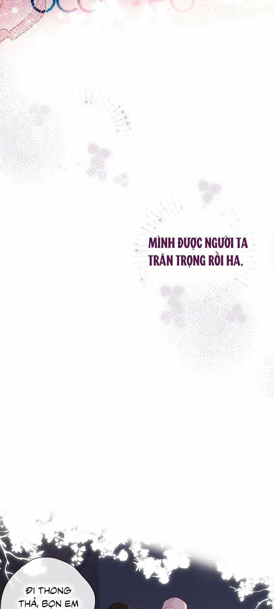 Lại Gặp Được Em Chapter 148.1 trang 24