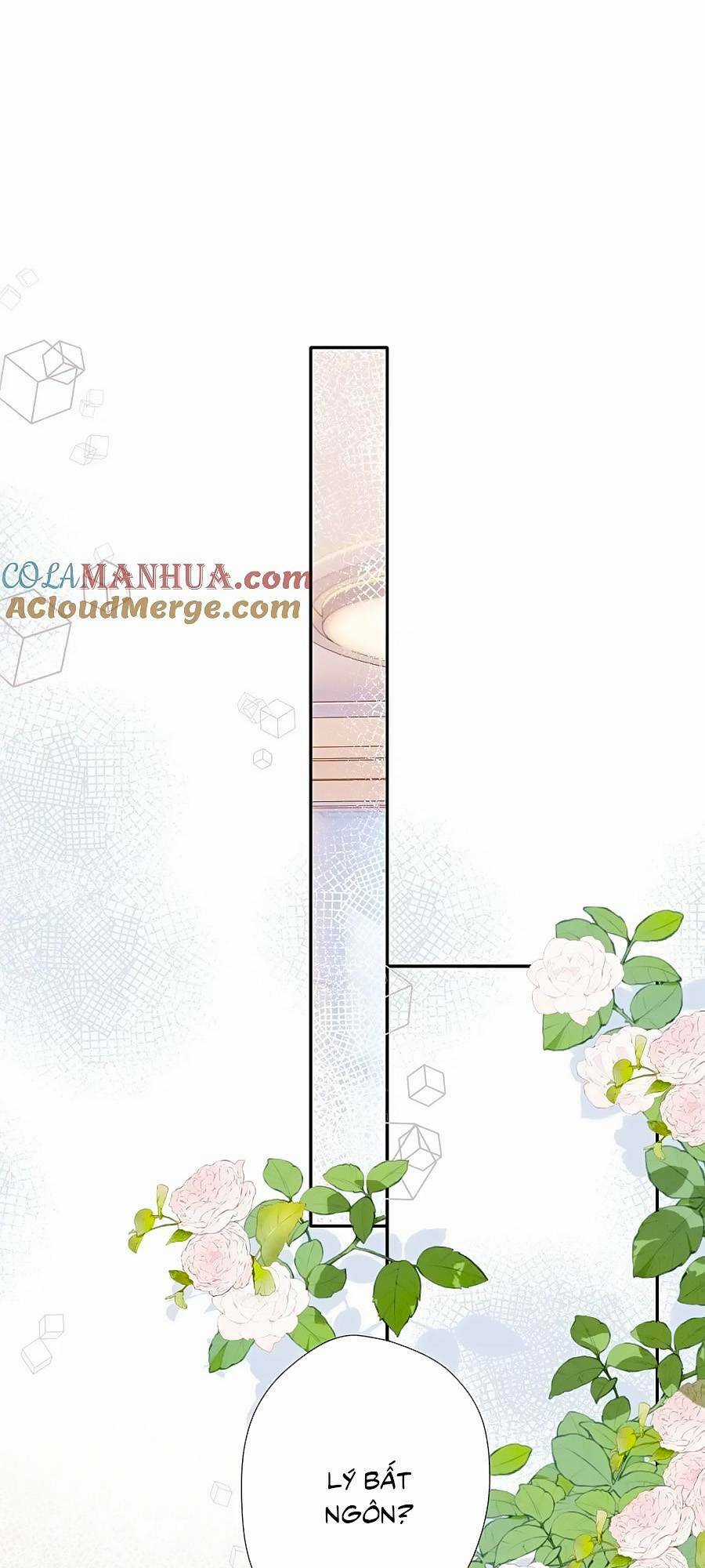 Lại Gặp Được Em Chapter 148.1 trang 27