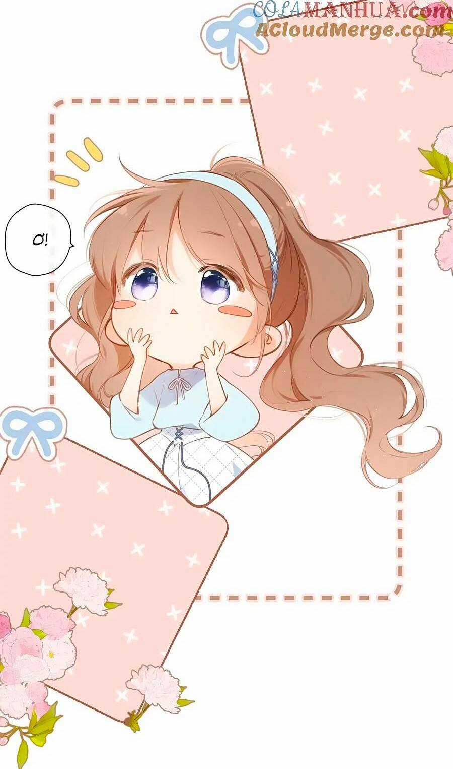 Lại Gặp Được Em Chapter 148.1 trang 29