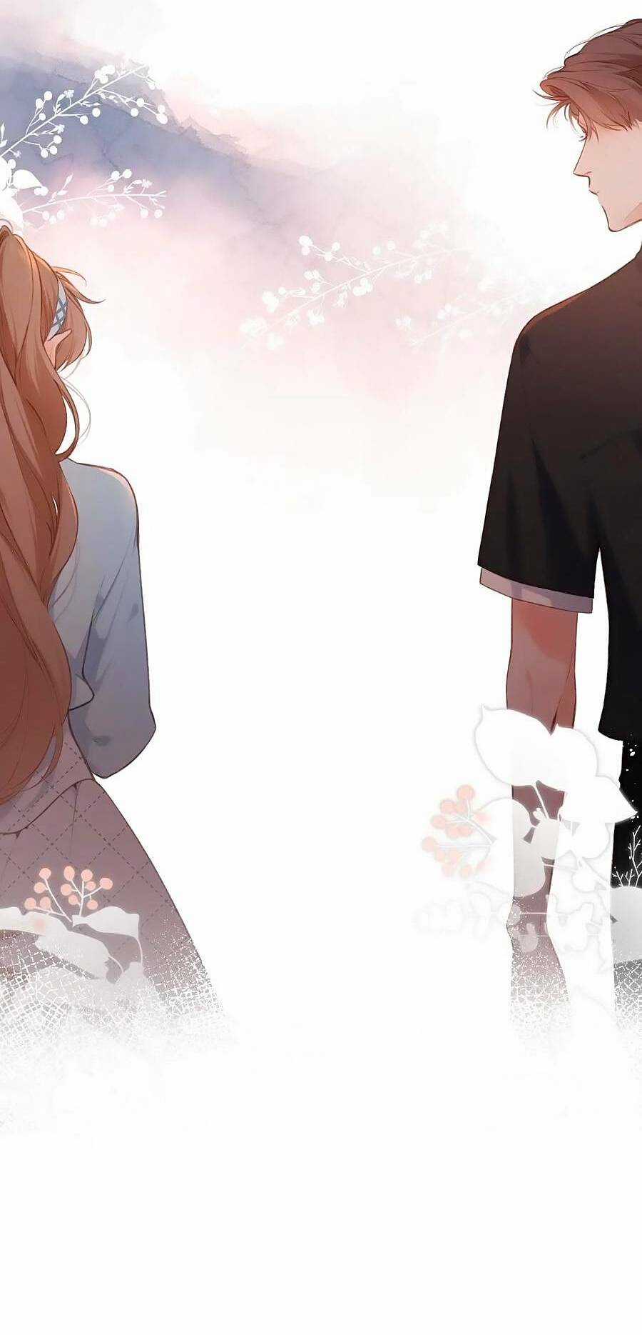 Lại Gặp Được Em Chapter 148.1 trang 35