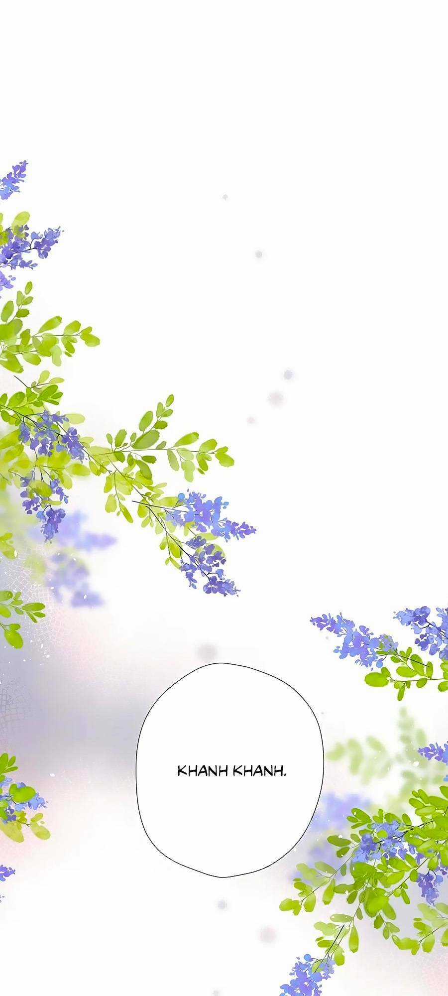 Lại Gặp Được Em Chapter 148.1 trang 36