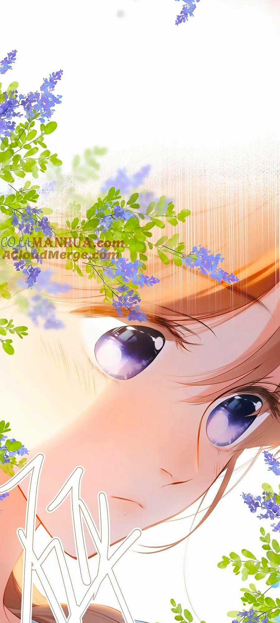 Lại Gặp Được Em Chapter 148.1 trang 37