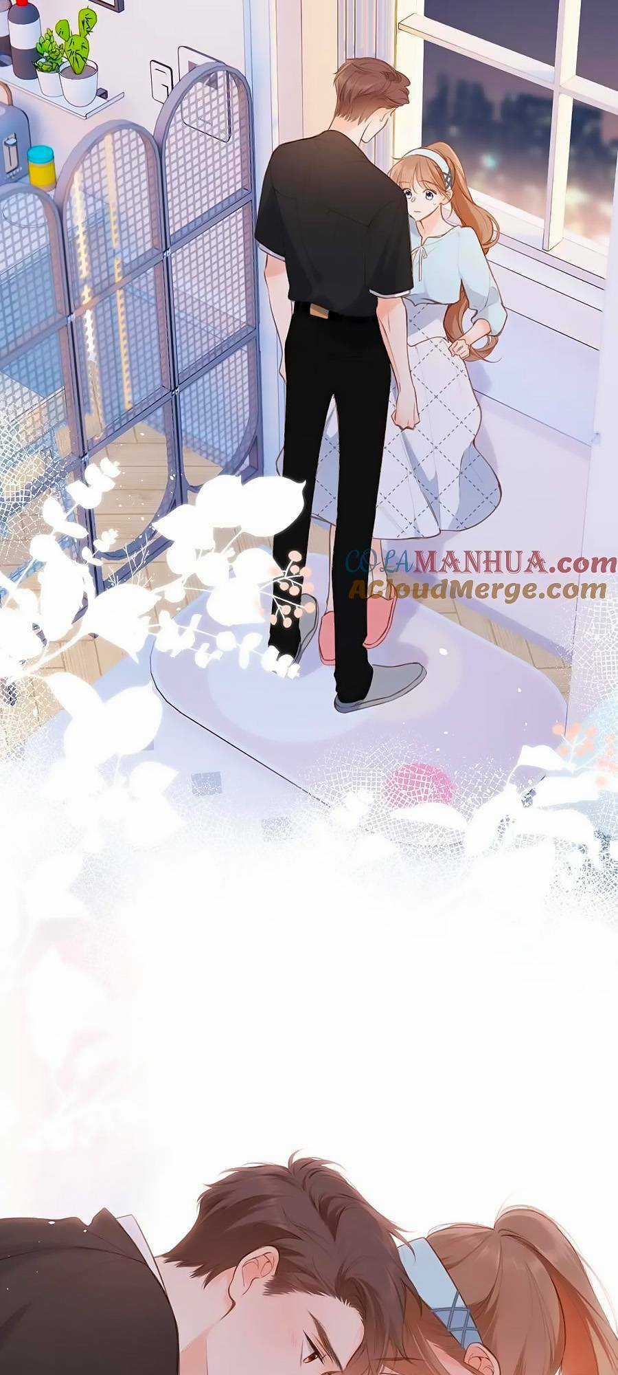 Lại Gặp Được Em Chapter 148.1 trang 43