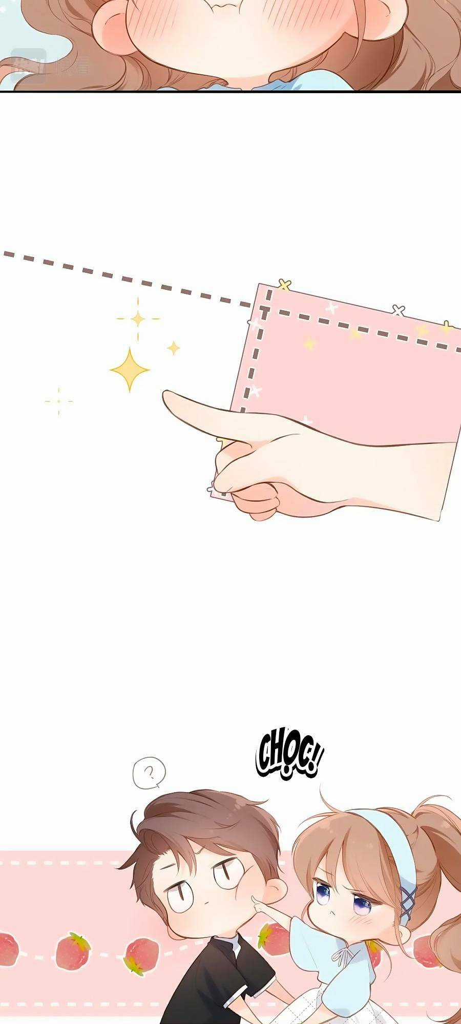 Lại Gặp Được Em Chapter 148.1 trang 45