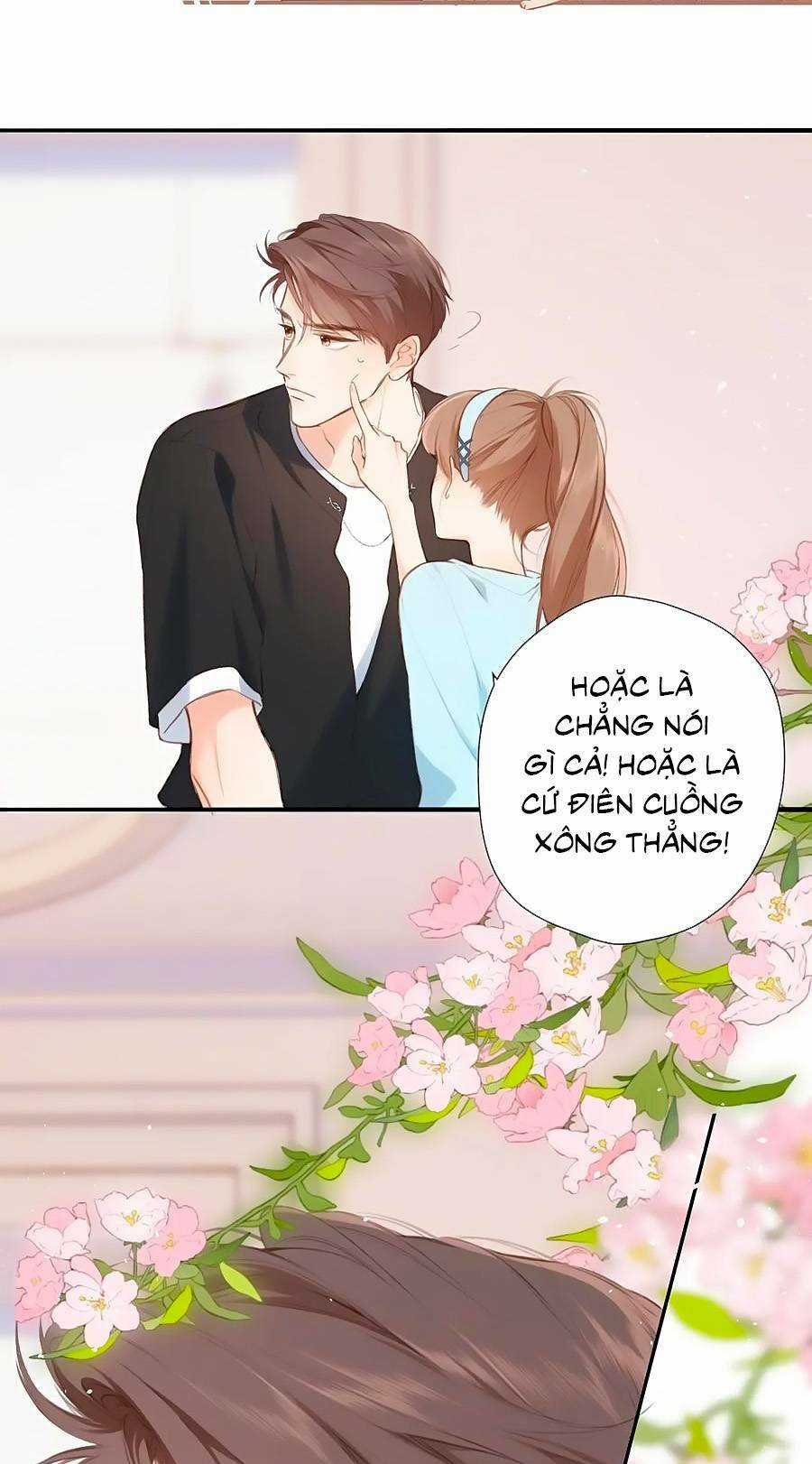 Lại Gặp Được Em Chapter 148.1 trang 46