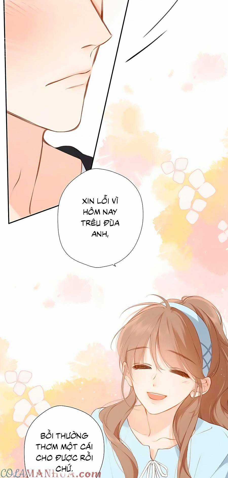 Lại Gặp Được Em Chapter 148.1 trang 51