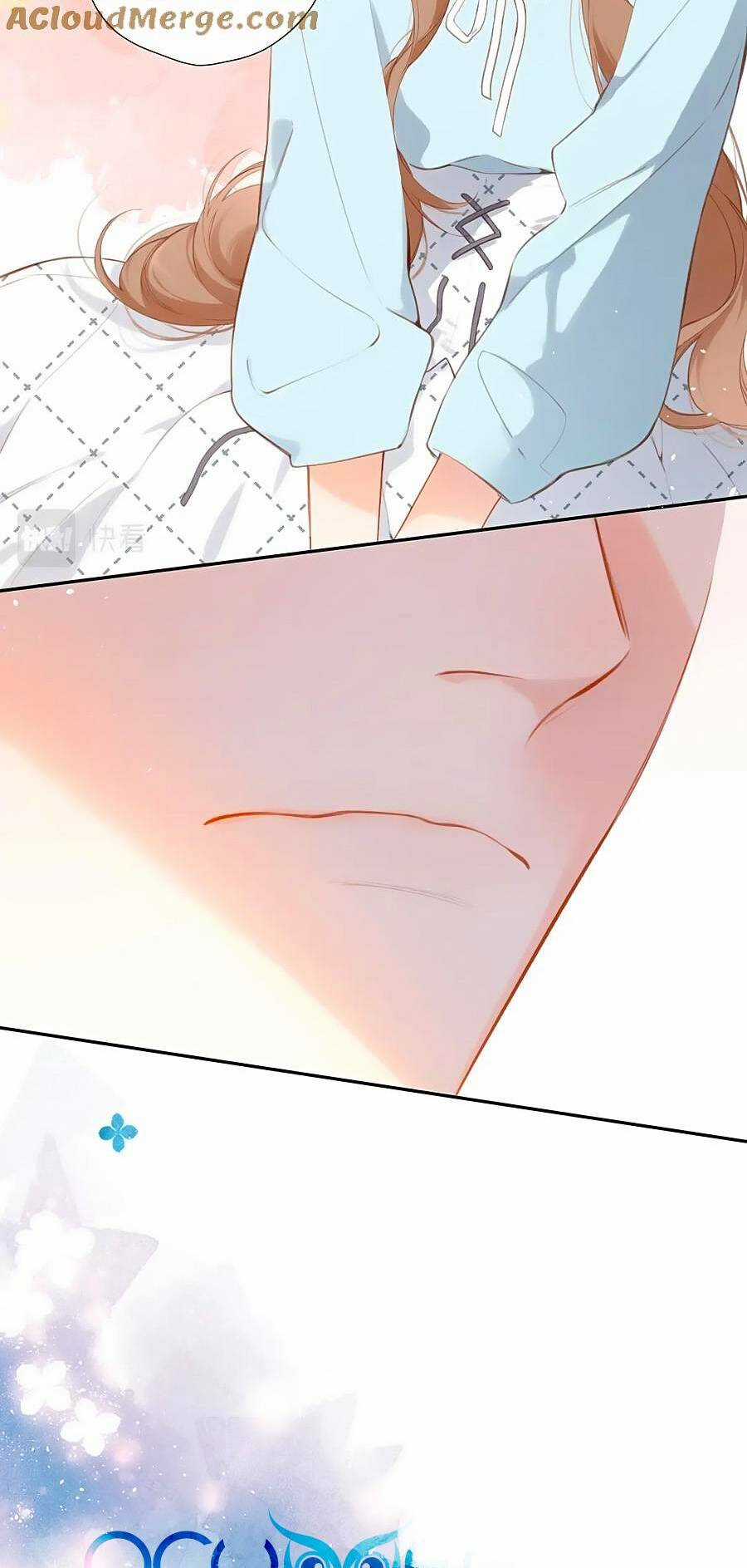 Lại Gặp Được Em Chapter 148.1 trang 52