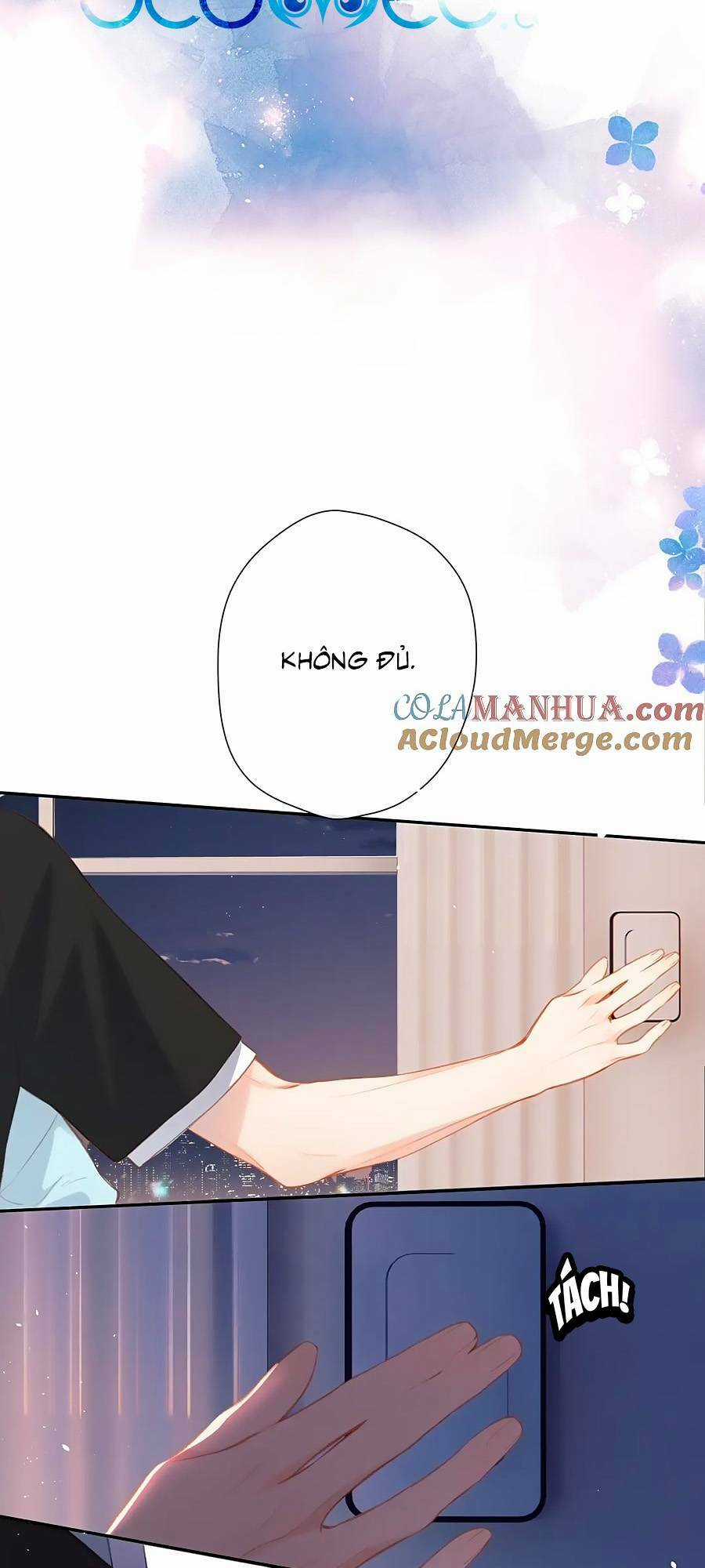 Lại Gặp Được Em Chapter 148.1 trang 53