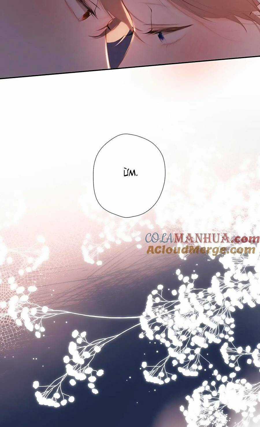 Lại Gặp Được Em Chapter 148.1 trang 56