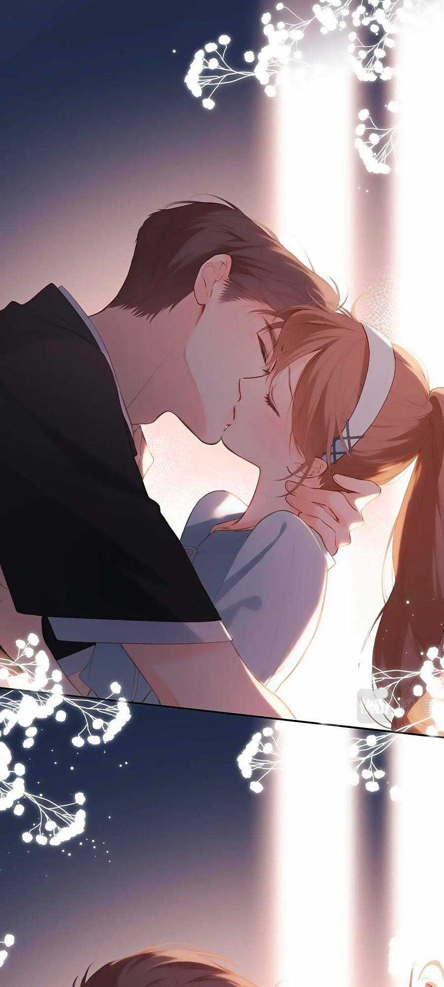 Lại Gặp Được Em Chapter 148.1 trang 57