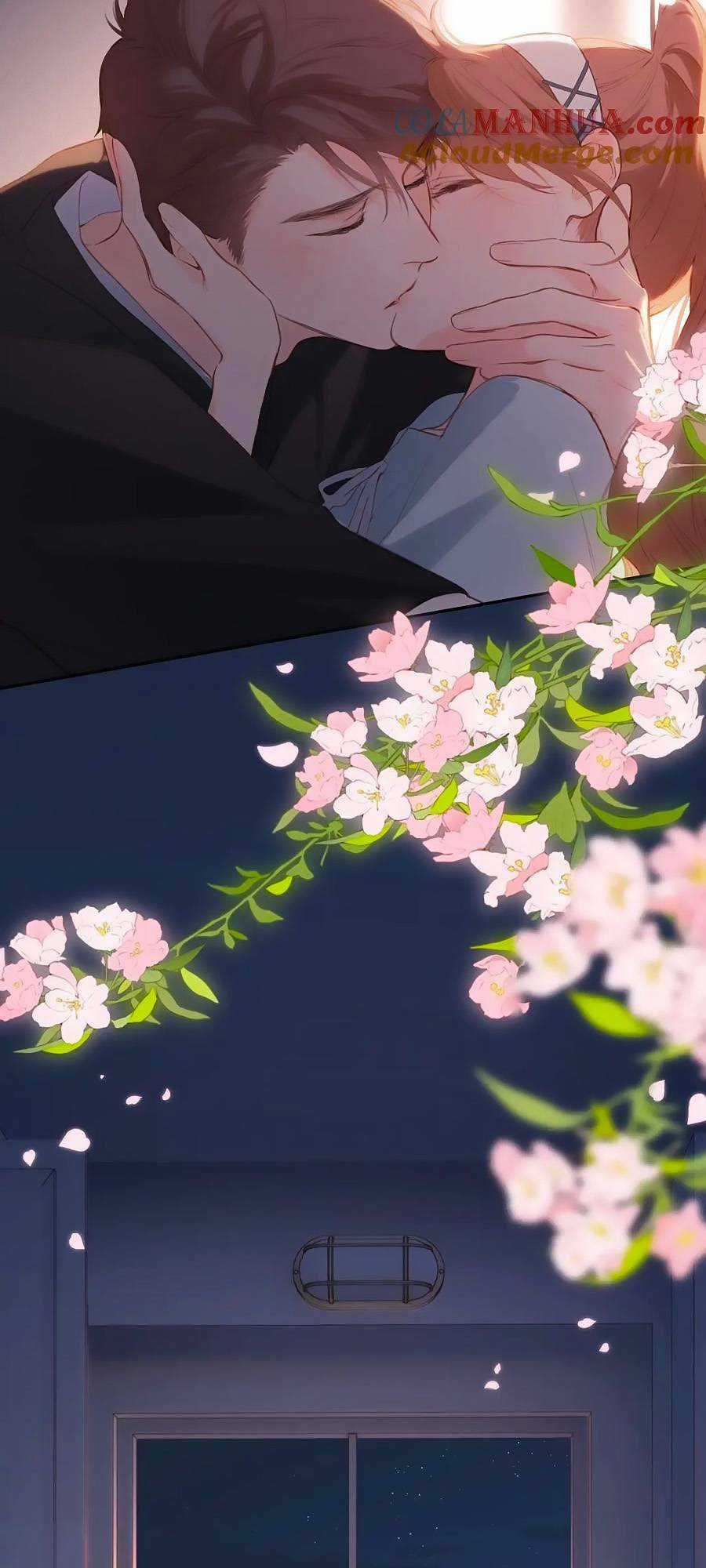 Lại Gặp Được Em Chapter 148.1 trang 58