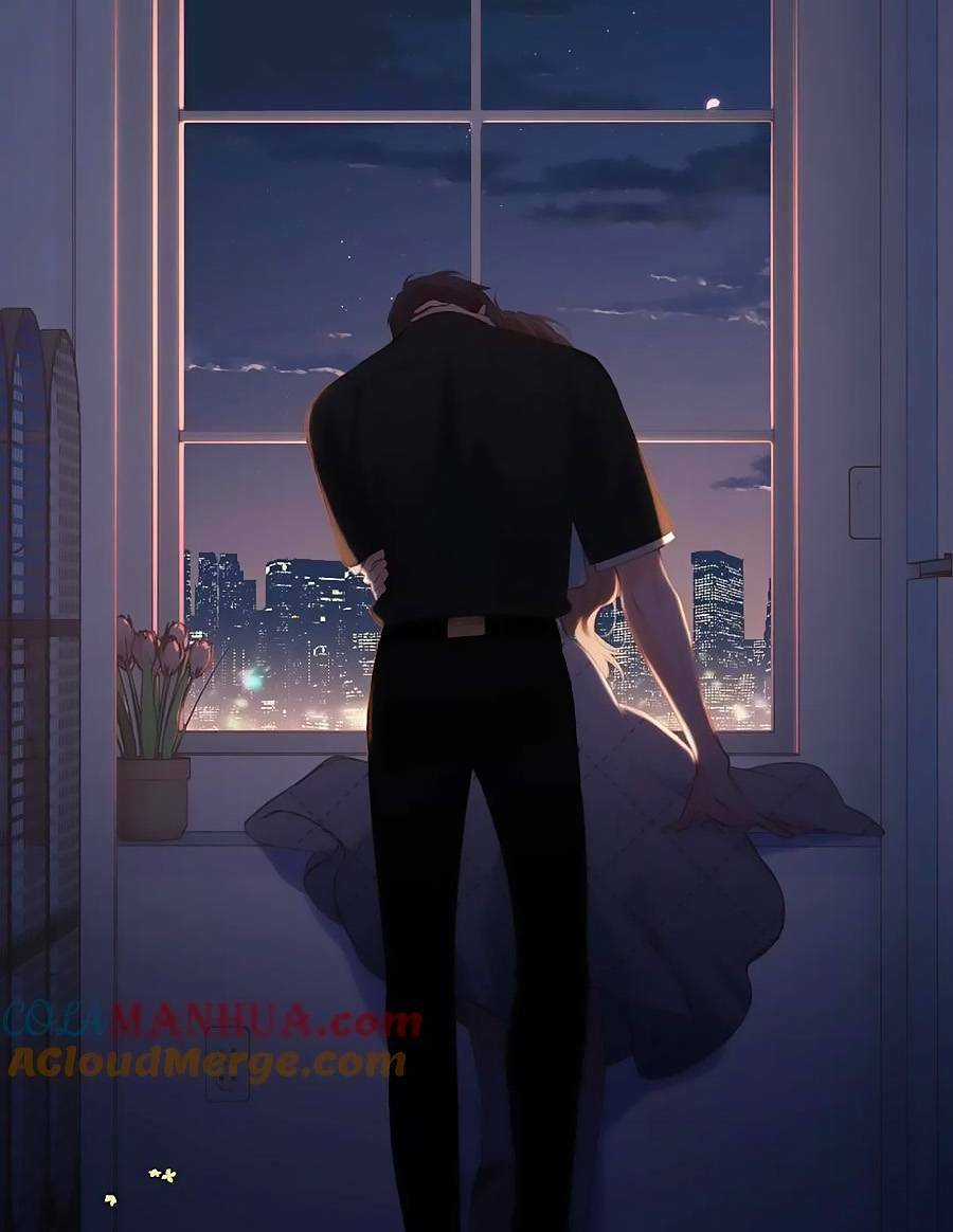 Lại Gặp Được Em Chapter 148.1 trang 59