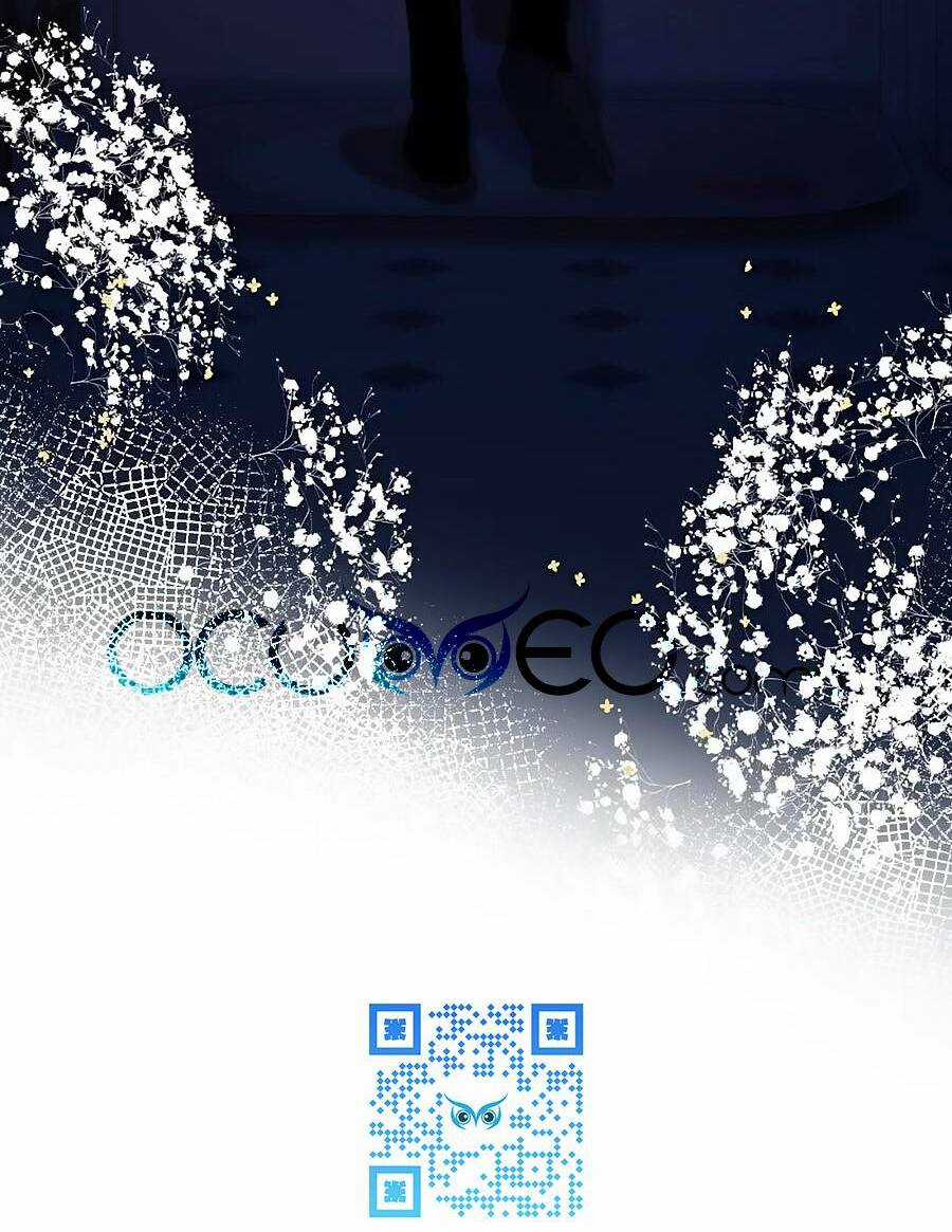 Lại Gặp Được Em Chapter 148.1 trang 60