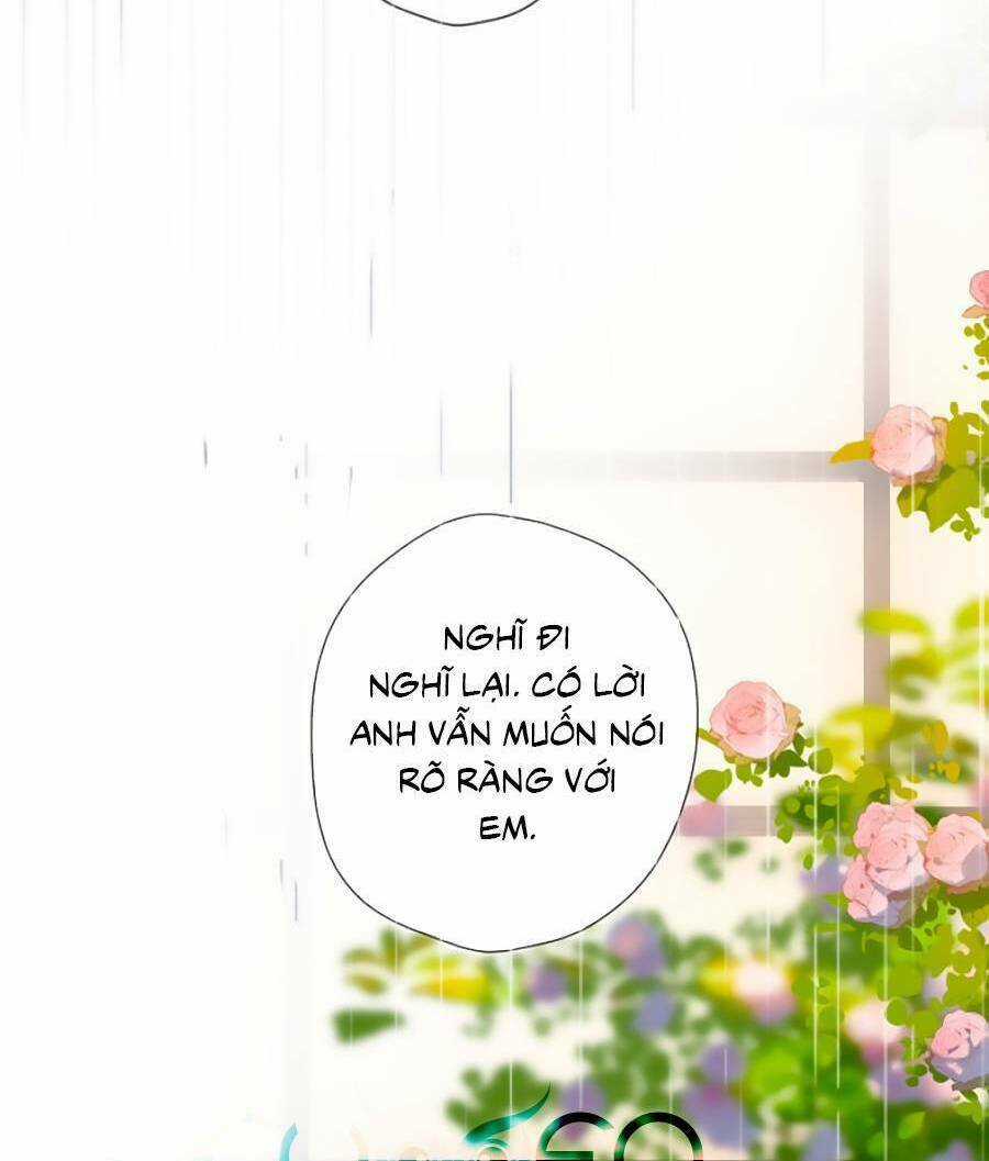 Lại Gặp Được Em Chapter 148.5 trang 10