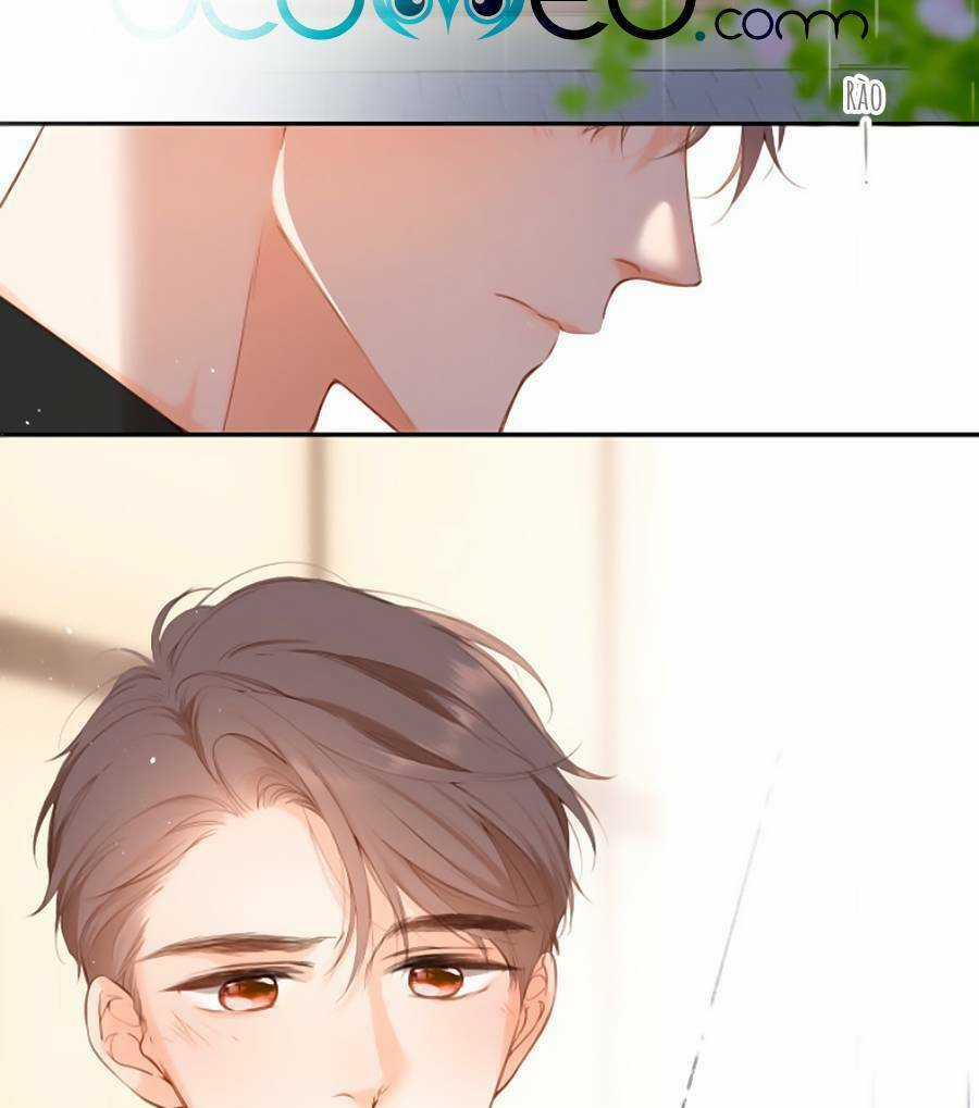 Lại Gặp Được Em Chapter 148.5 trang 11