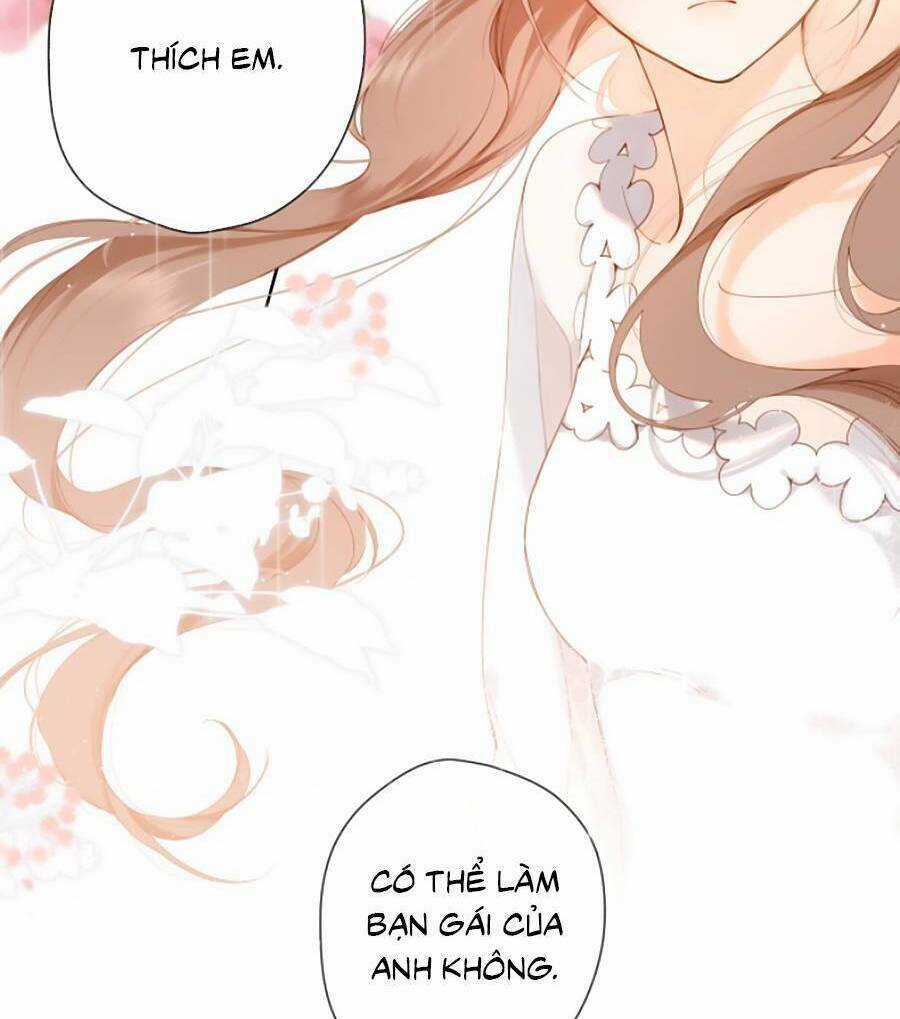 Lại Gặp Được Em Chapter 148.5 trang 13