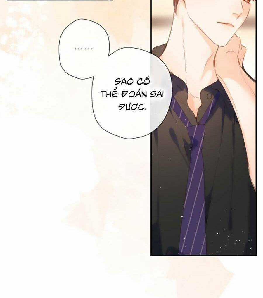 Lại Gặp Được Em Chapter 148.5 trang 16