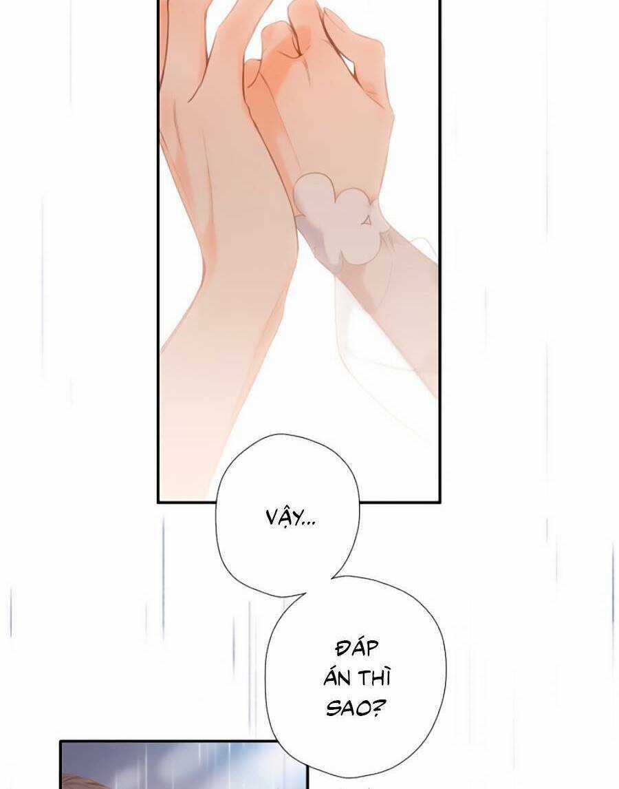 Lại Gặp Được Em Chapter 148.5 trang 19