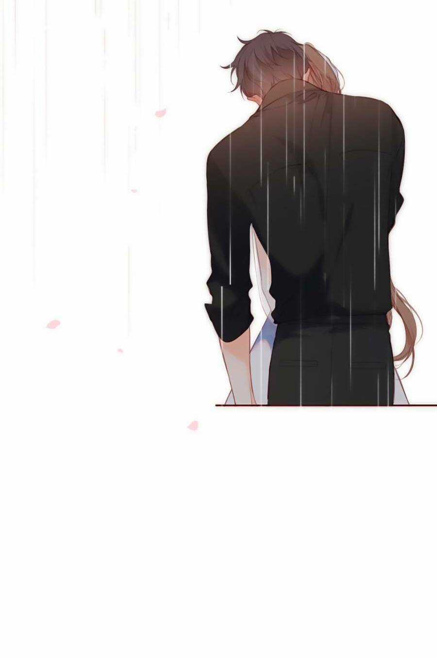 Lại Gặp Được Em Chapter 148.5 trang 2