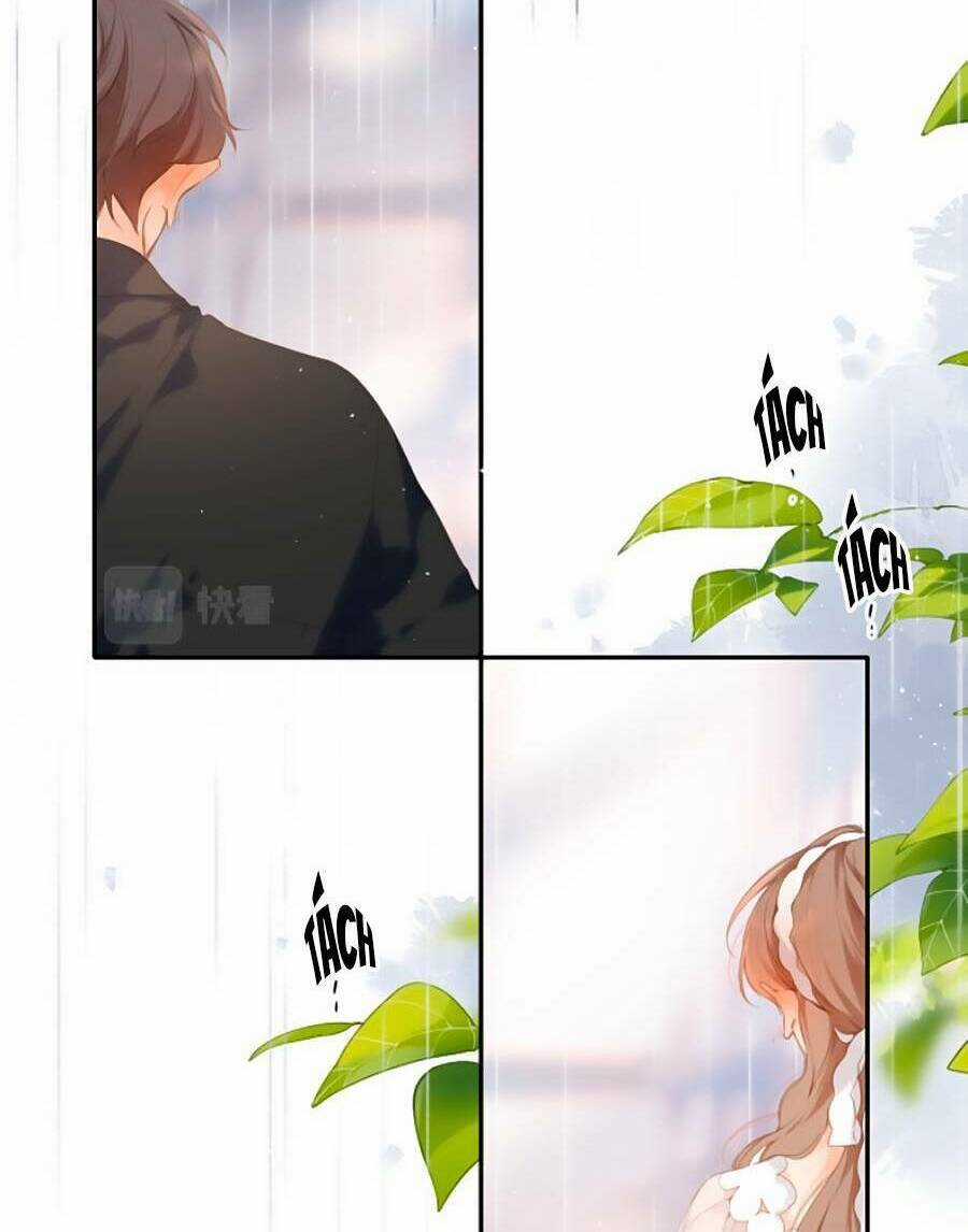 Lại Gặp Được Em Chapter 148.5 trang 20