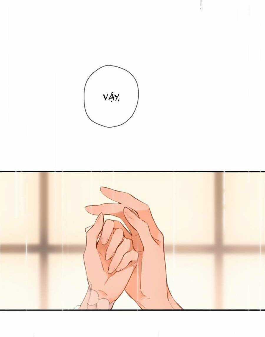 Lại Gặp Được Em Chapter 148.5 trang 22