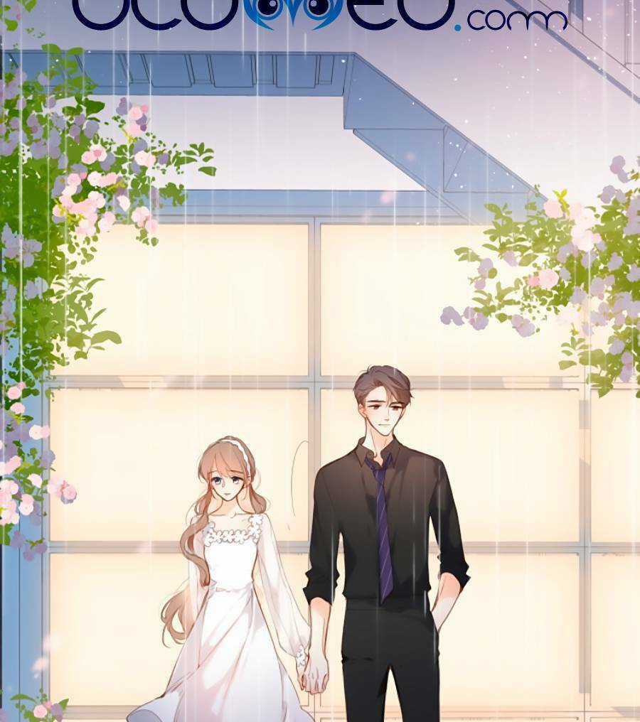 Lại Gặp Được Em Chapter 148.5 trang 24